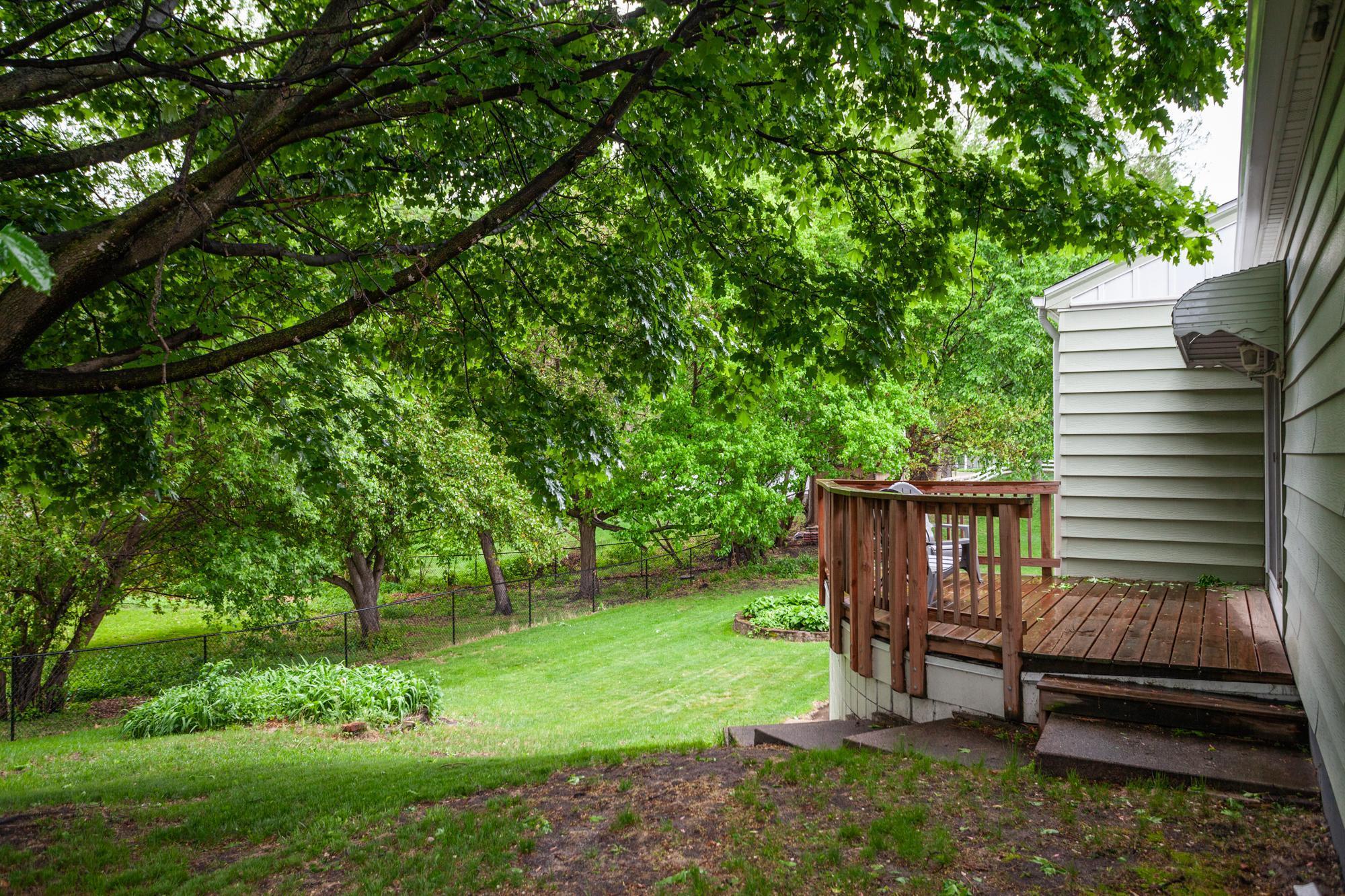 1030 Idaho Avenue Property Photo 48