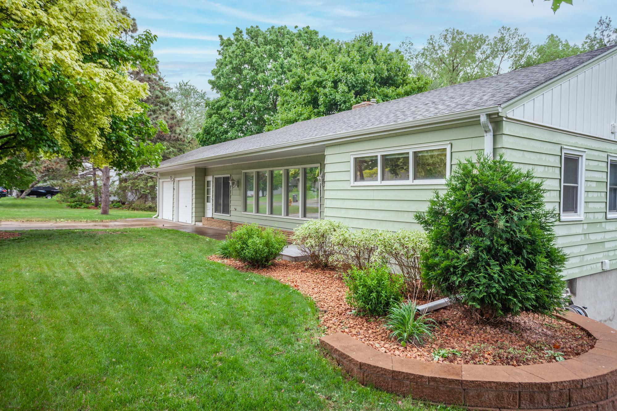 1030 Idaho Avenue Property Photo 49
