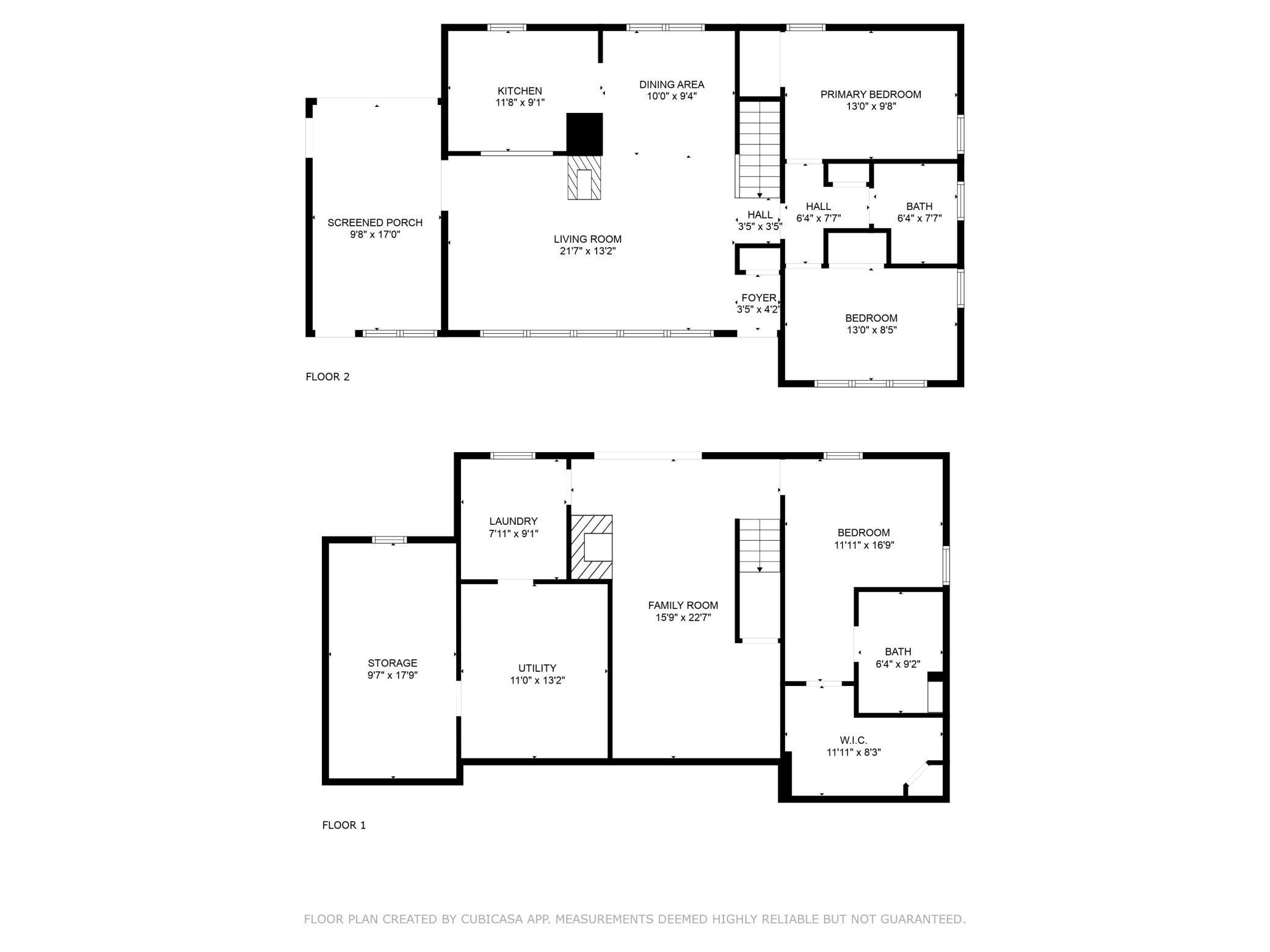 1030 Idaho Avenue Property Photo 52
