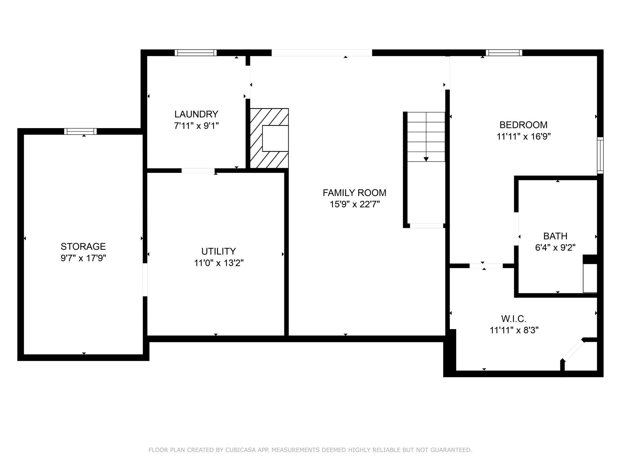 1030 Idaho Avenue Property Photo 53