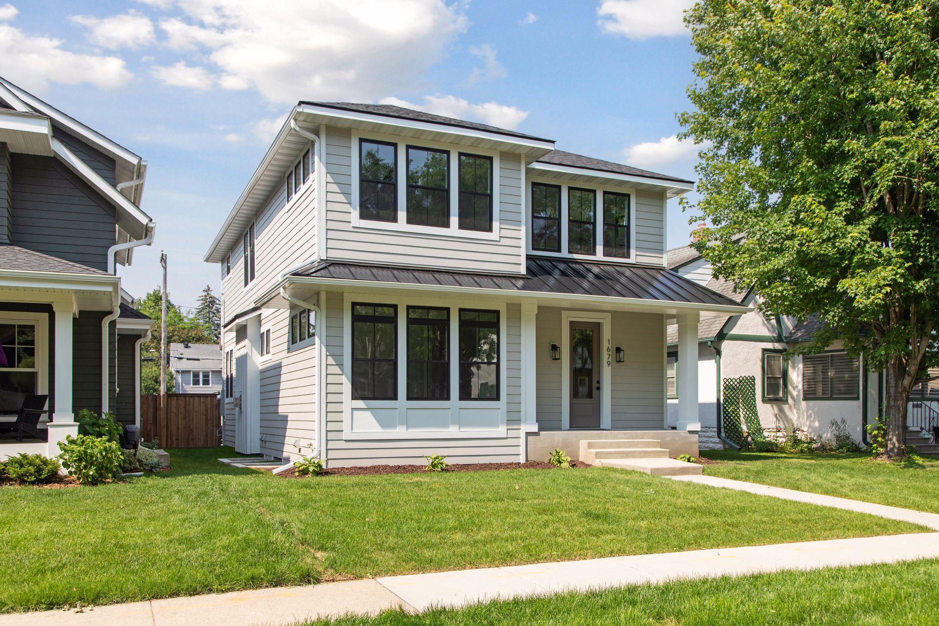 2084 Palace Avenue Property Photo 1