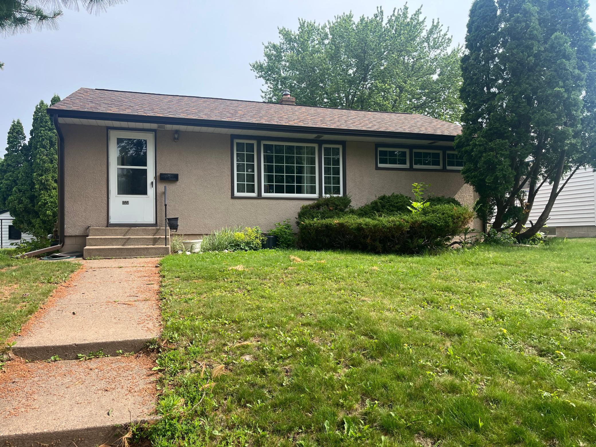 1551 Nebraska Avenue Property Photo 1