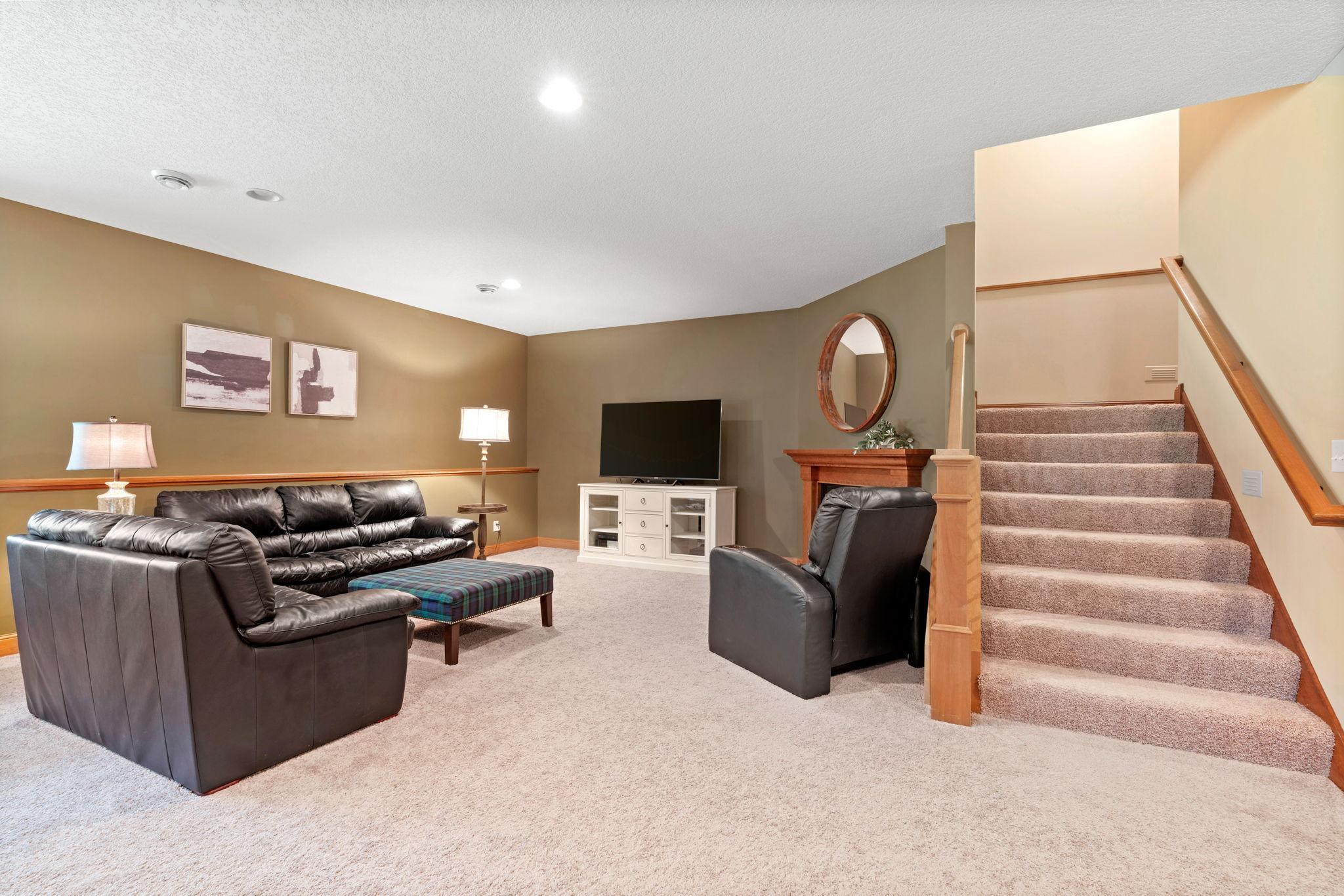 5510 Weston Lane Property Photo 33