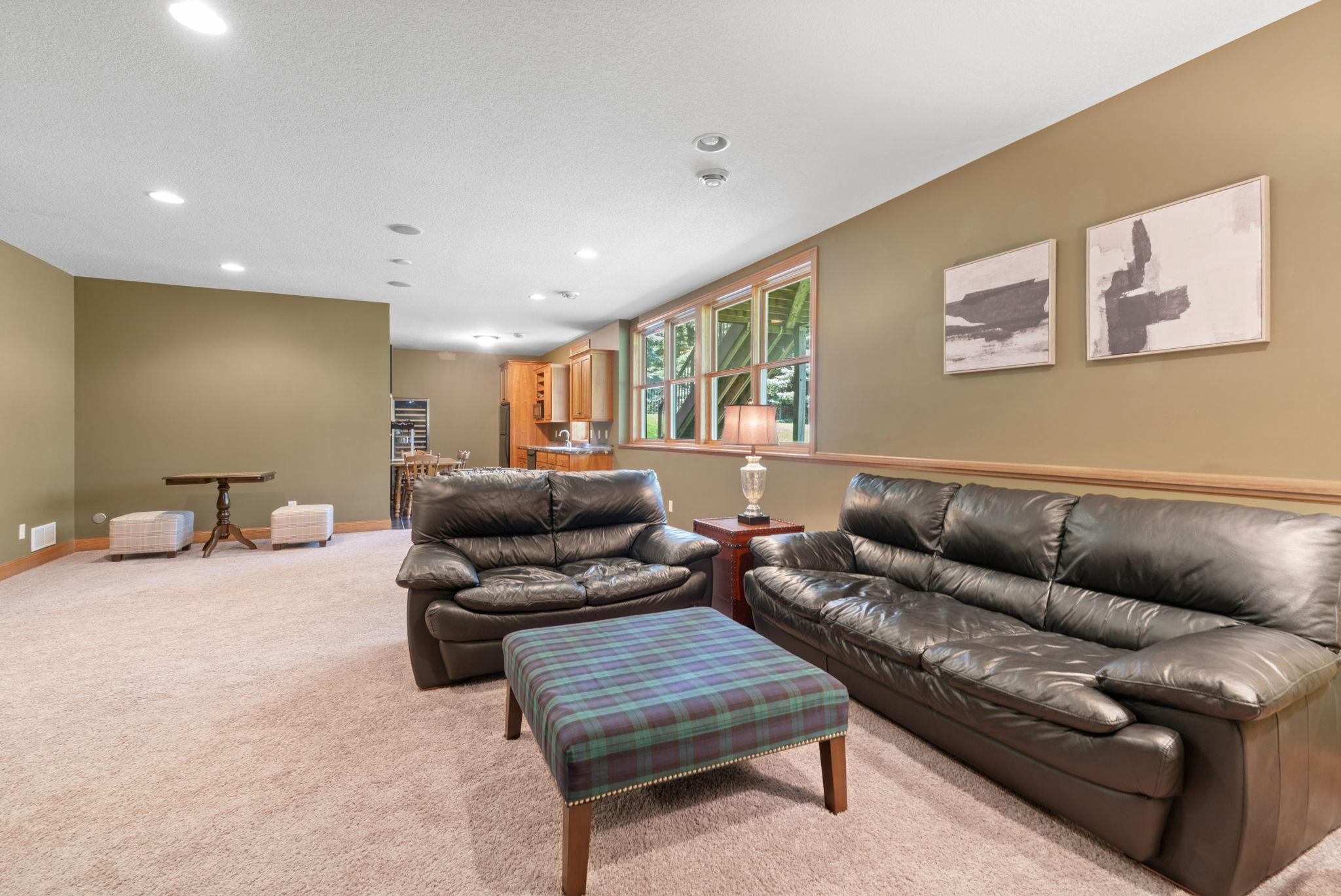 5510 Weston Lane Property Photo 34
