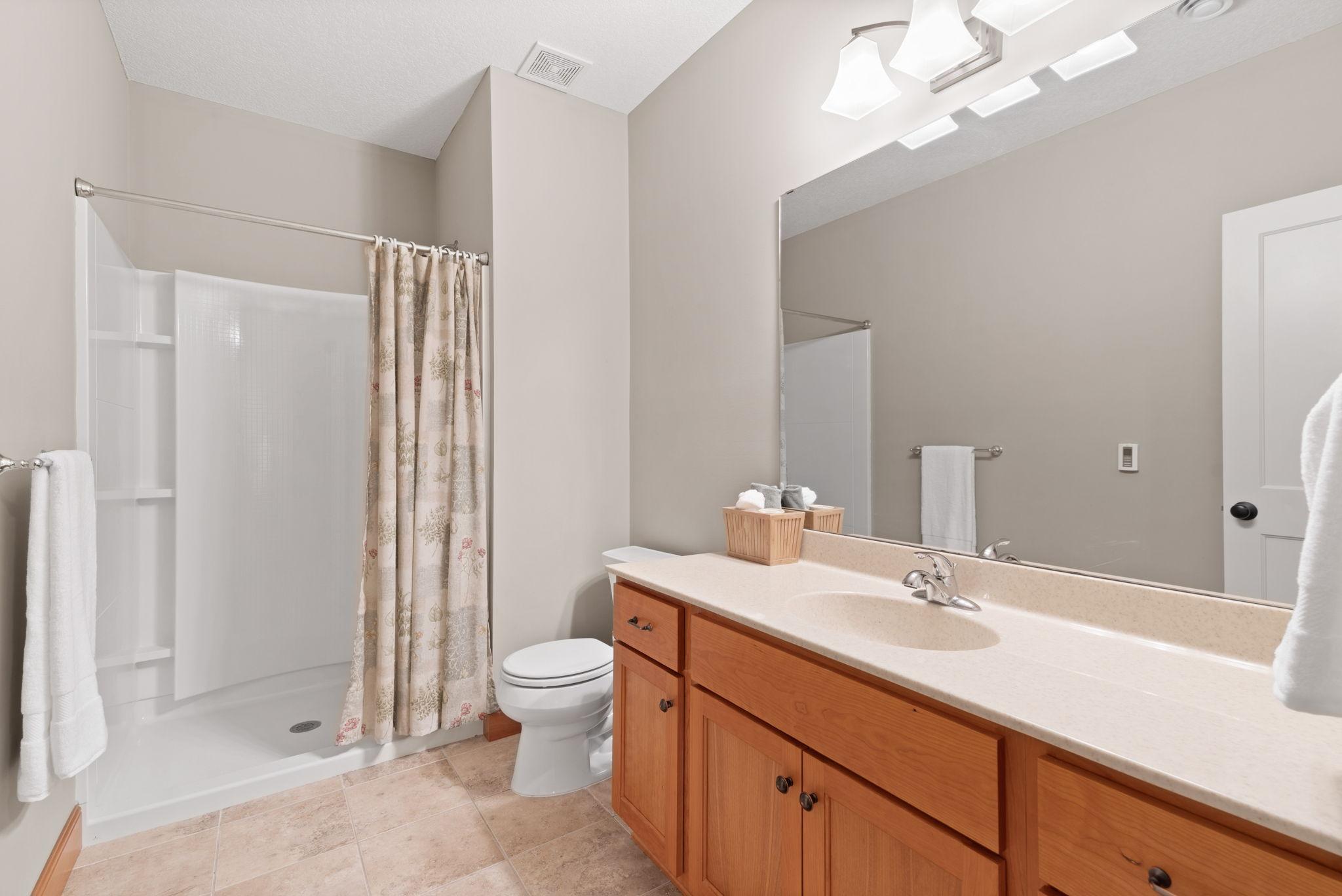 5510 Weston Lane Property Photo 38