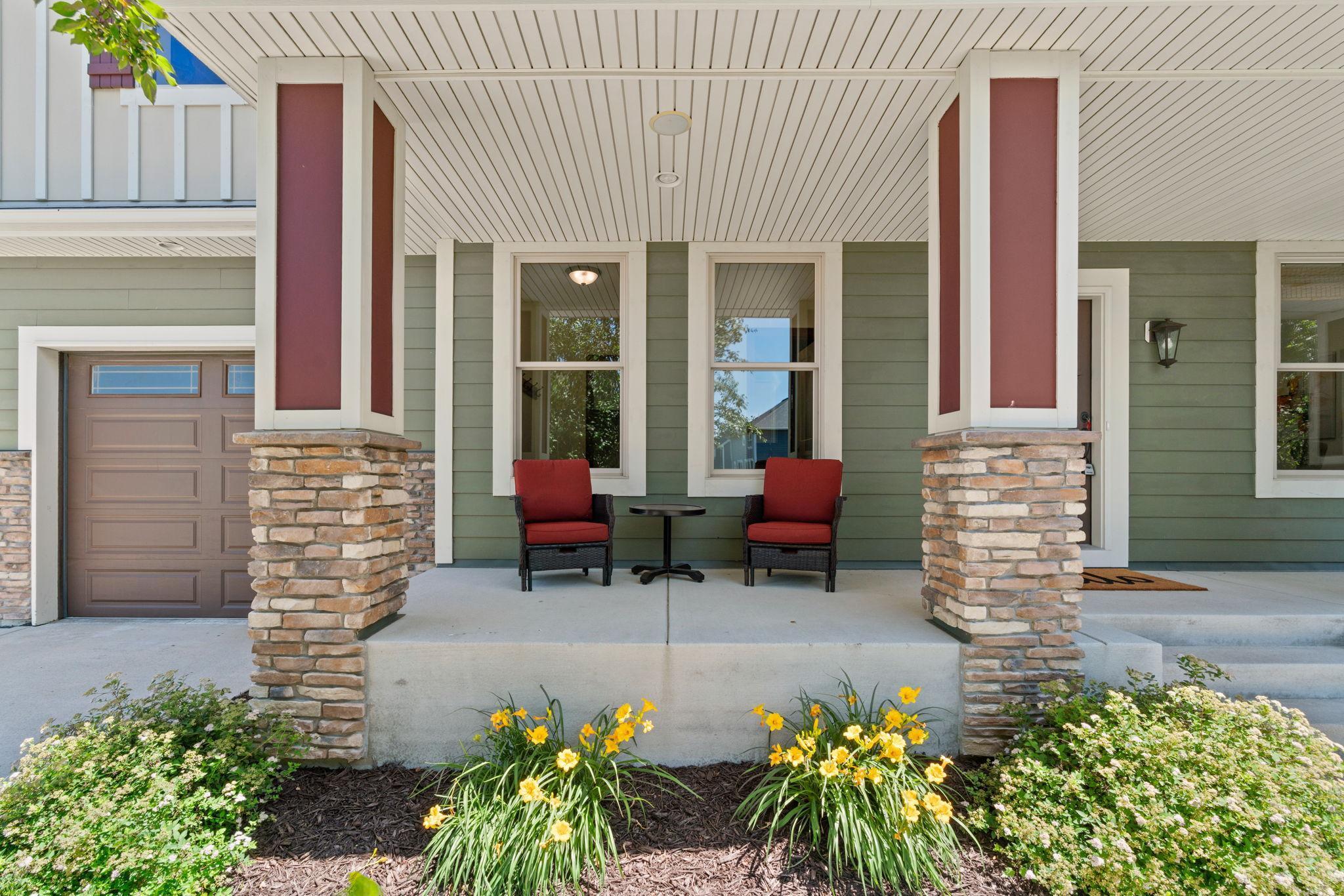 5510 Weston Lane Property Photo 43