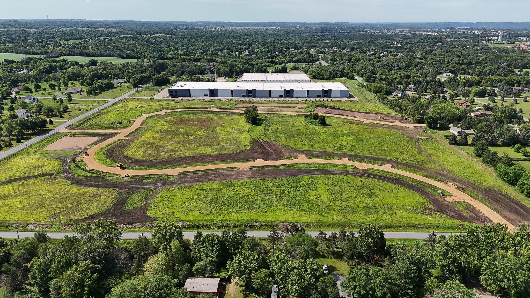 Lot 14 470 Elbert Drive Property Photo 4