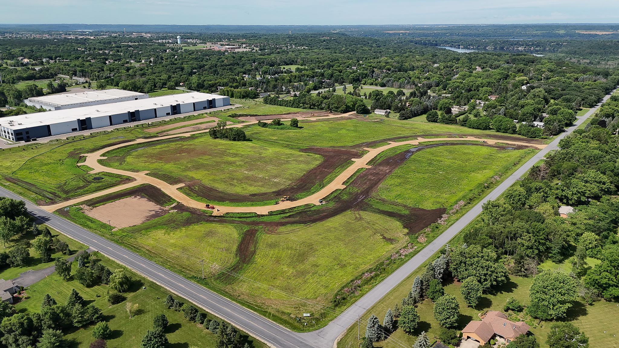 Lot 17 479 Elbert Drive Property Photo 3
