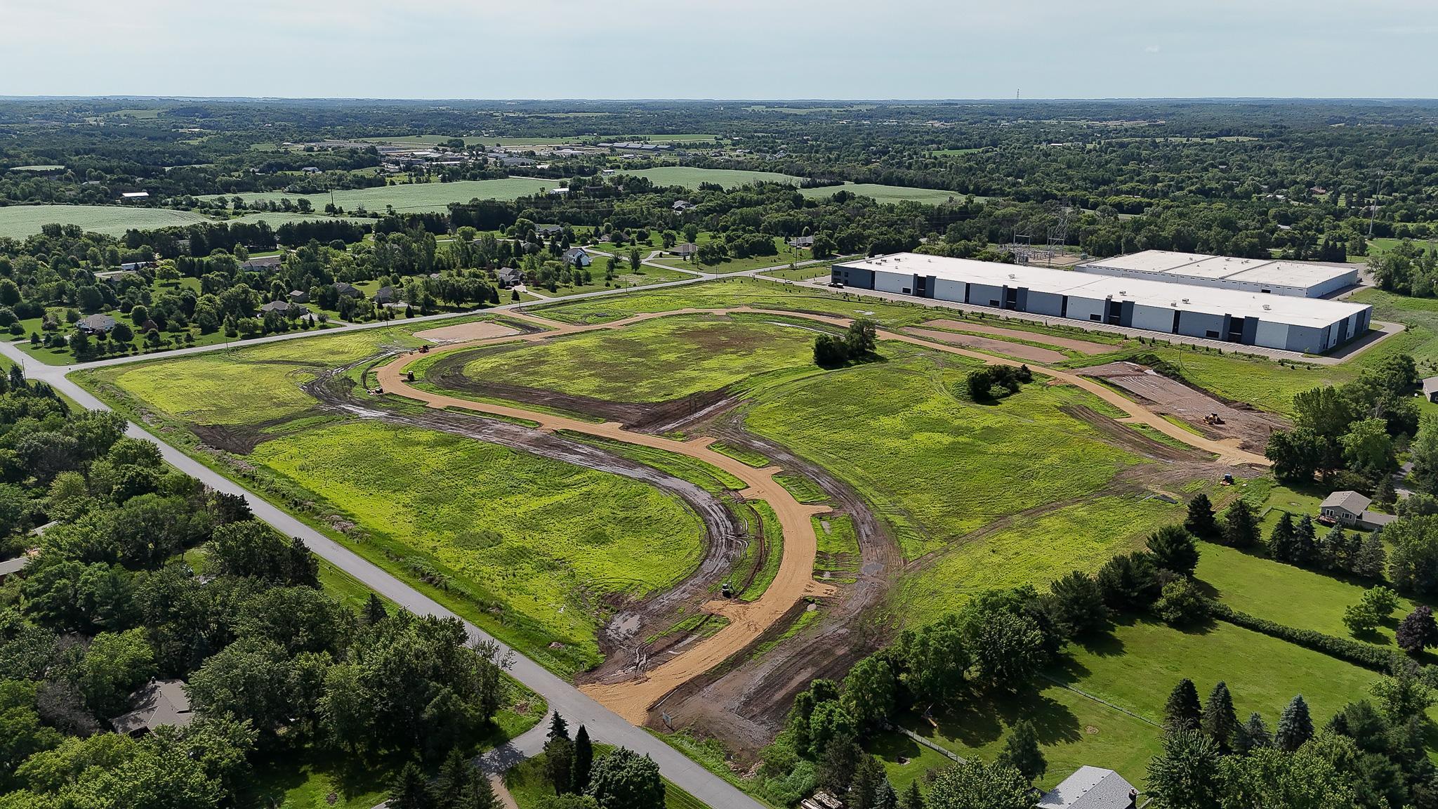 Lot 17 479 Elbert Drive Property Photo 5