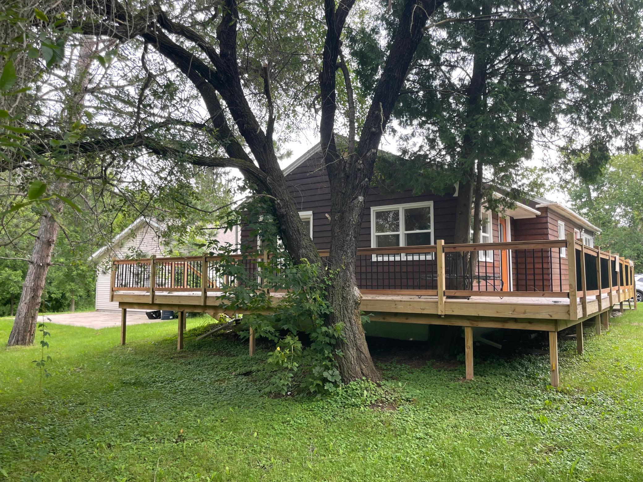 10132 State Highway 27 Property Photo 1