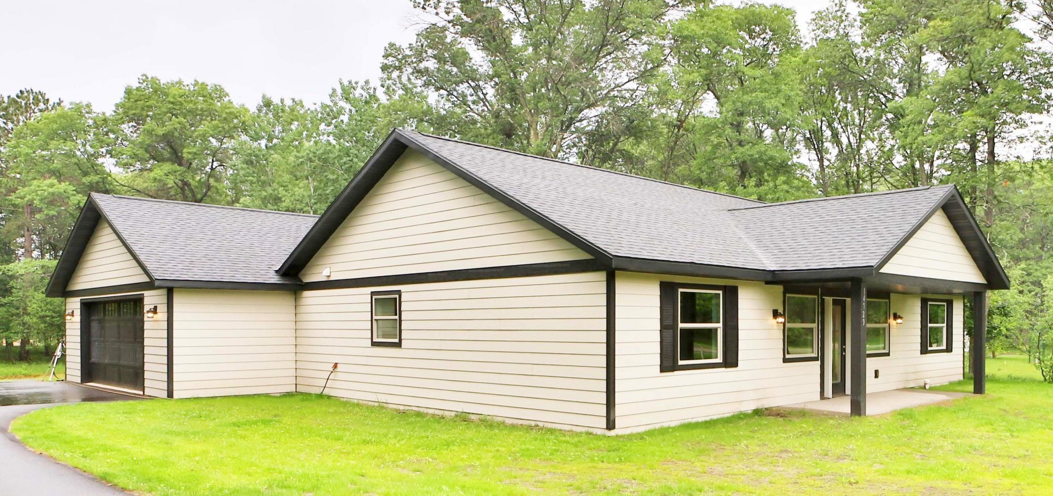 14729 Wildflower Drive