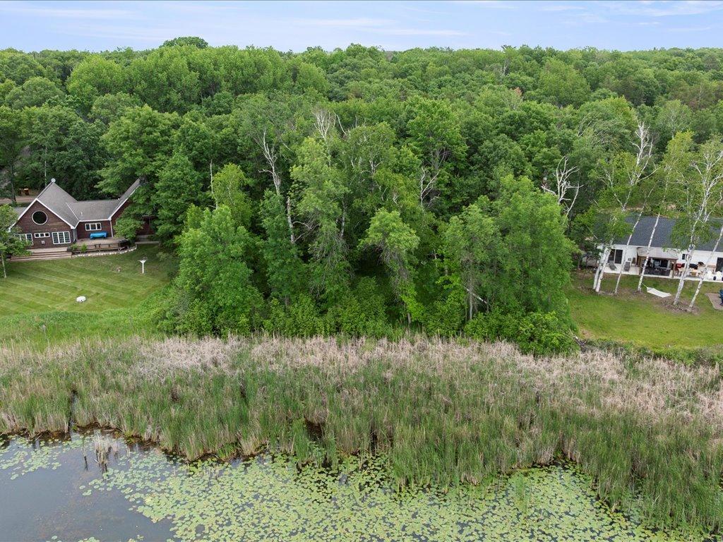 Xxx Dog Leg Property Photo 1
