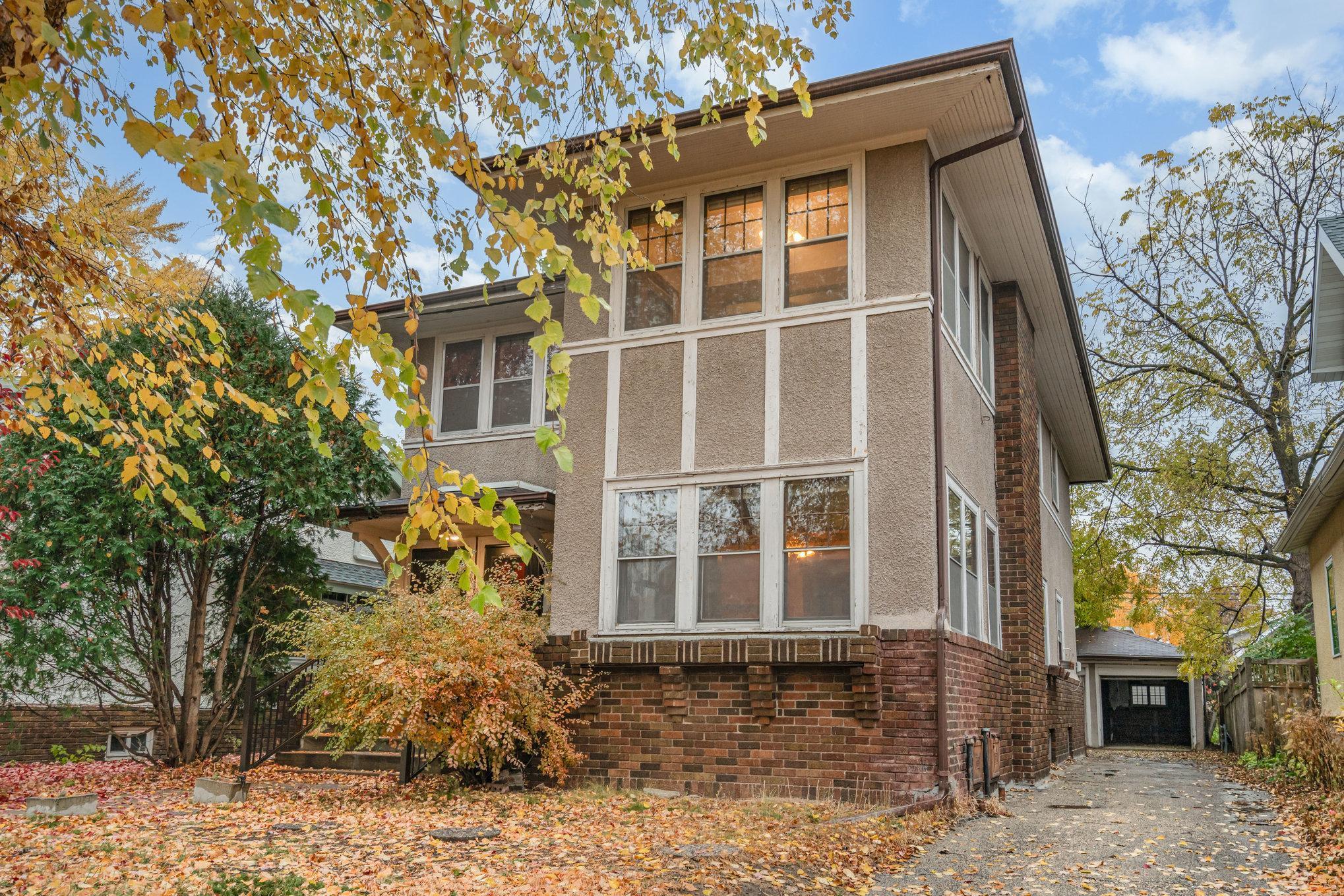 4621 Bryant Avenue Property Photo 4