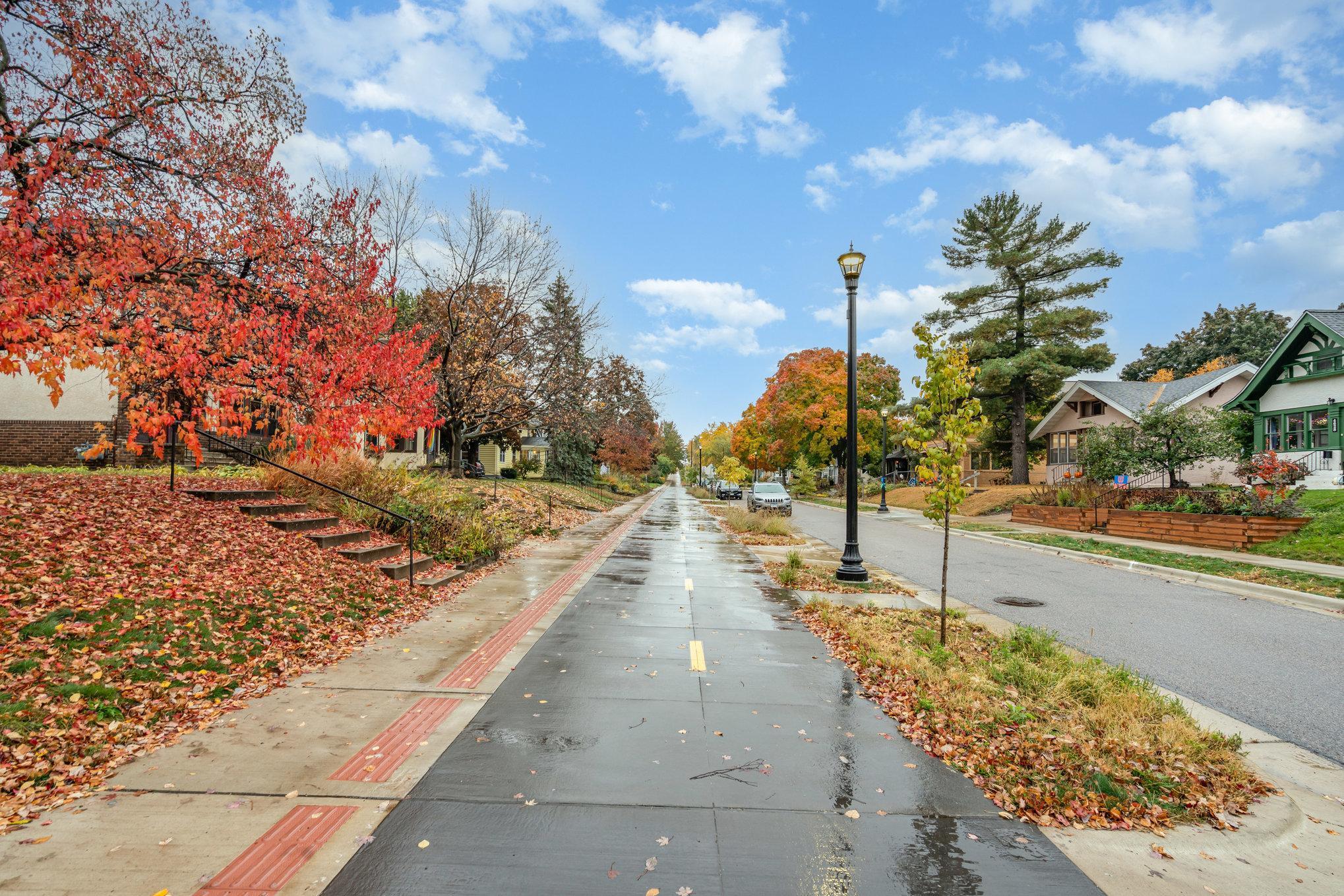 4621 Bryant Avenue Property Photo 5