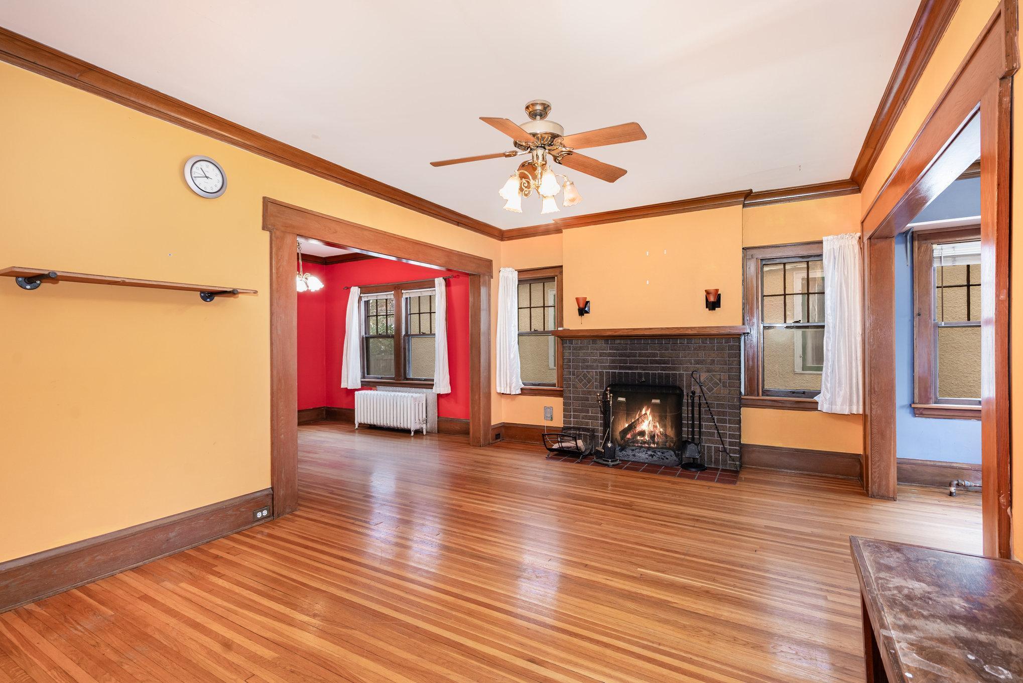 4621 Bryant Avenue Property Photo 7