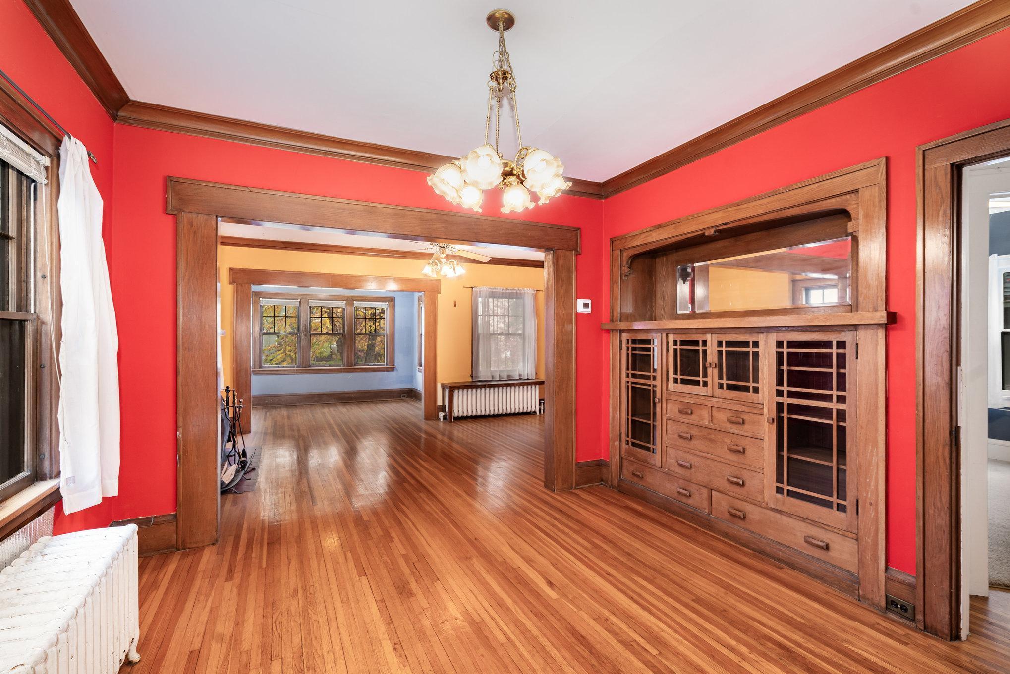 4621 Bryant Avenue Property Photo 8