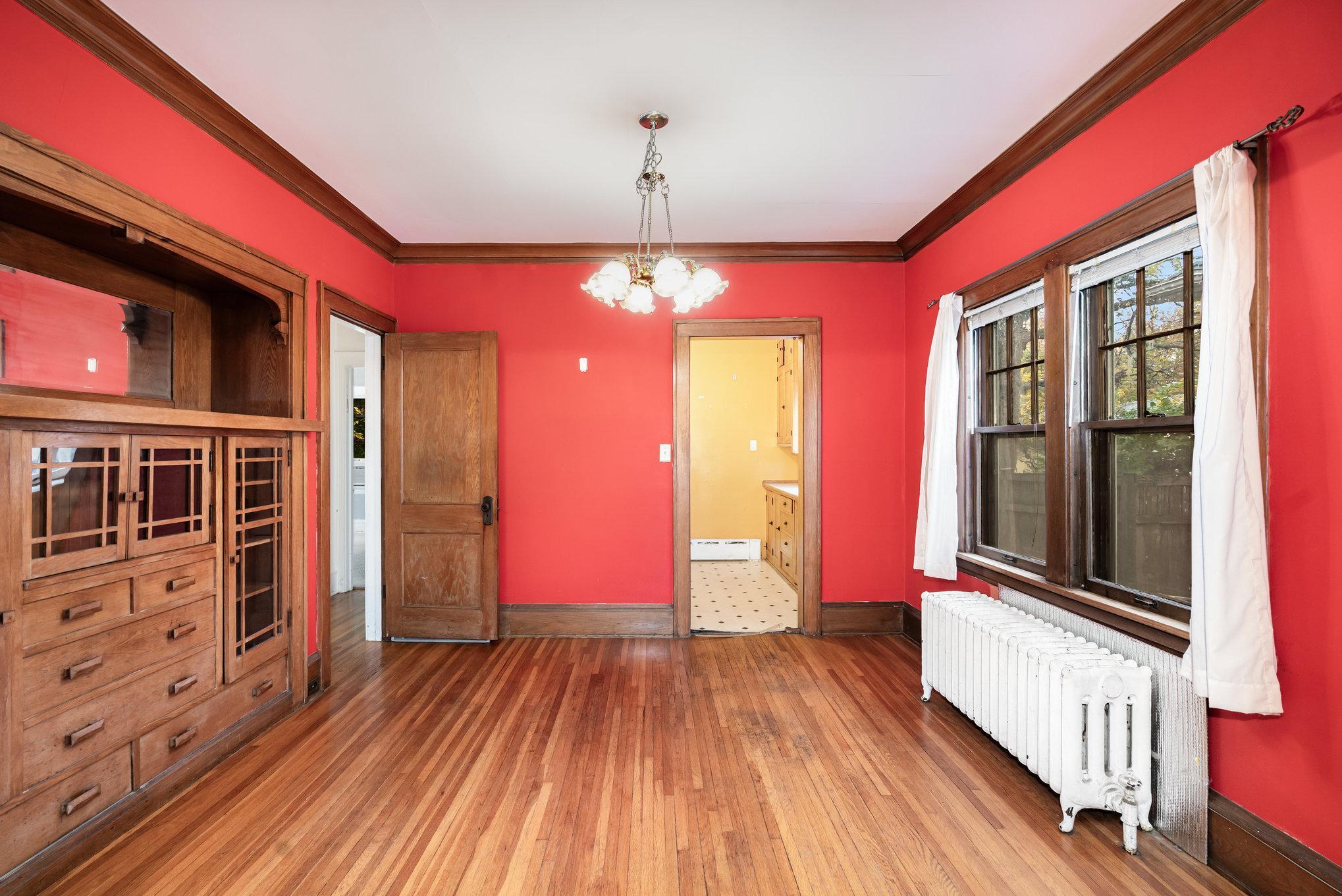 4621 Bryant Avenue Property Photo 9