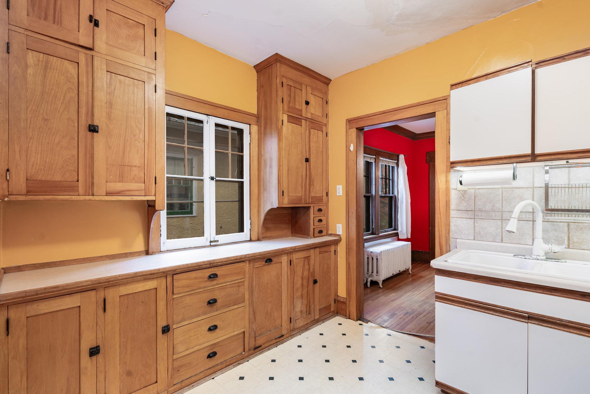 4621 Bryant Avenue Property Photo 11