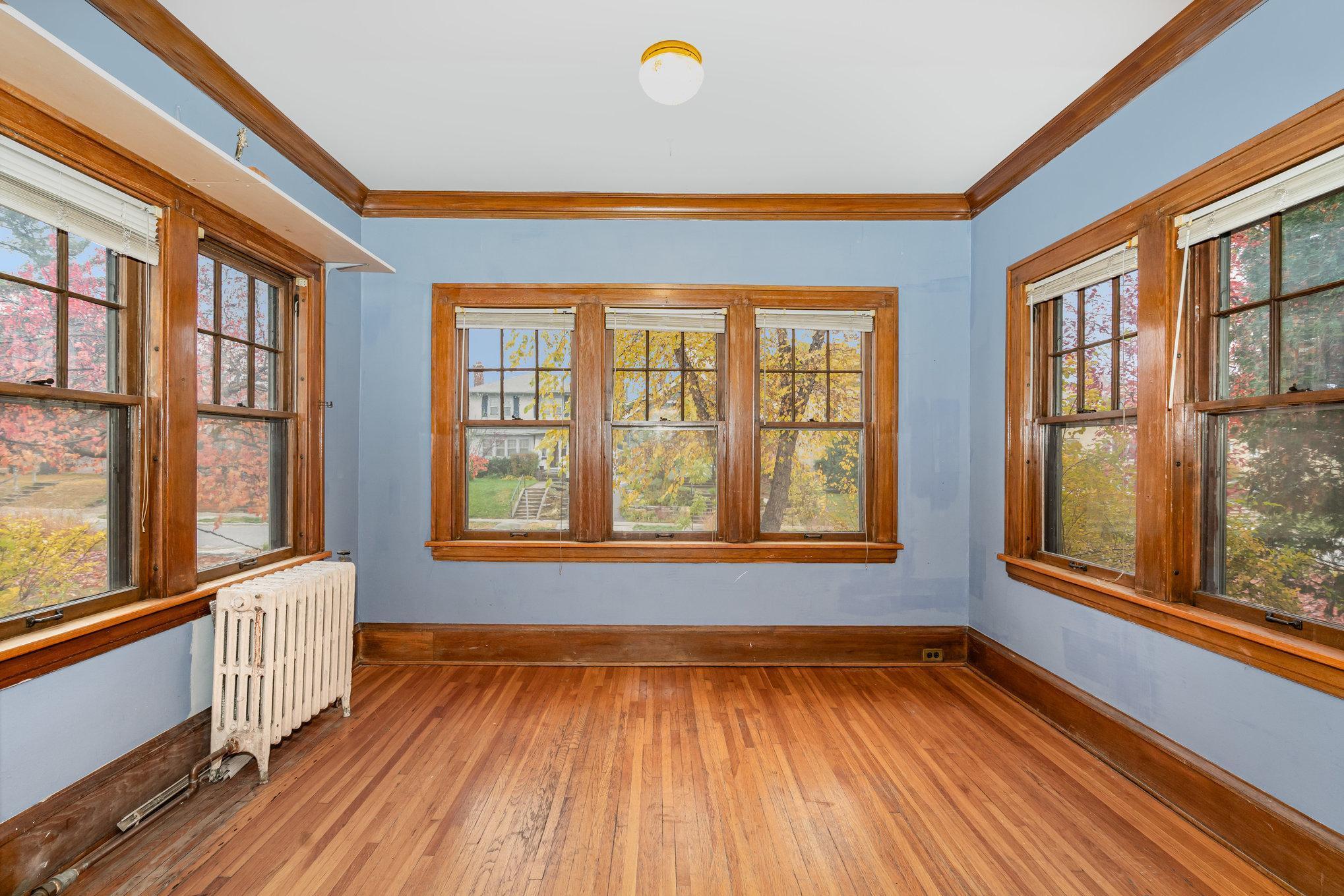 4621 Bryant Avenue Property Photo 12