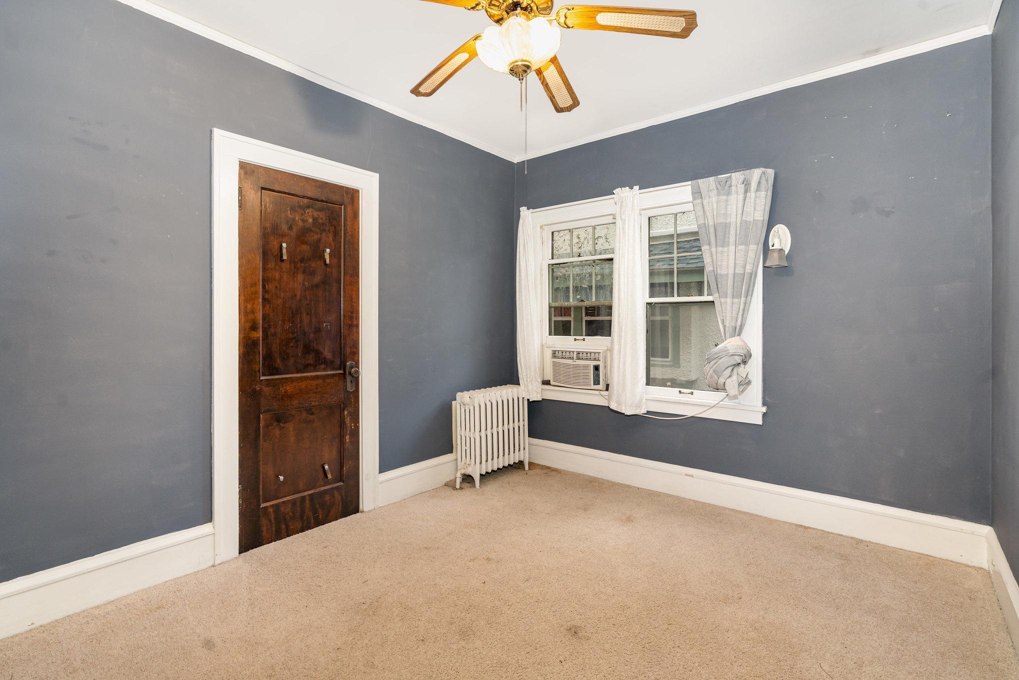 4621 Bryant Avenue Property Photo 13