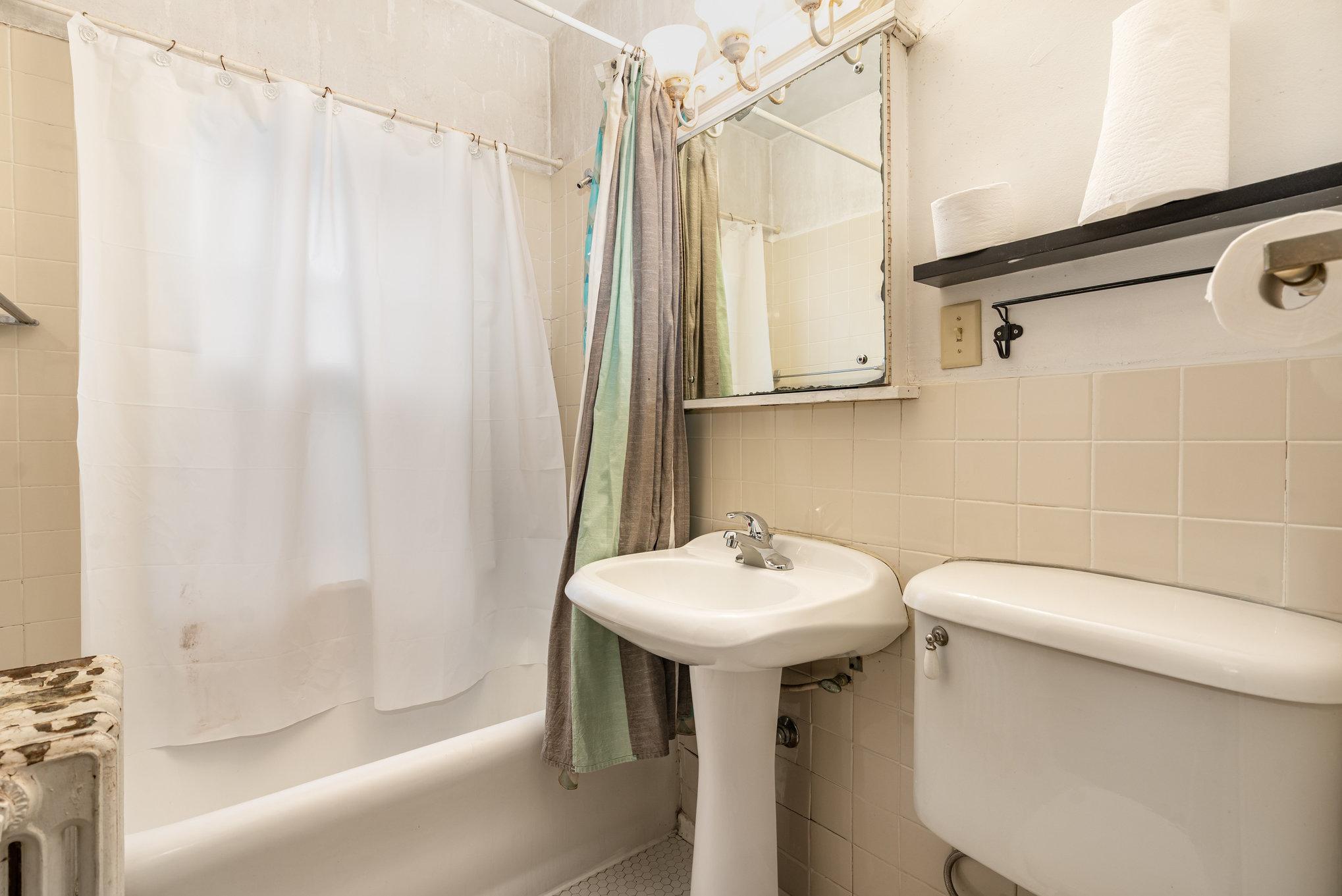 4621 Bryant Avenue Property Photo 14