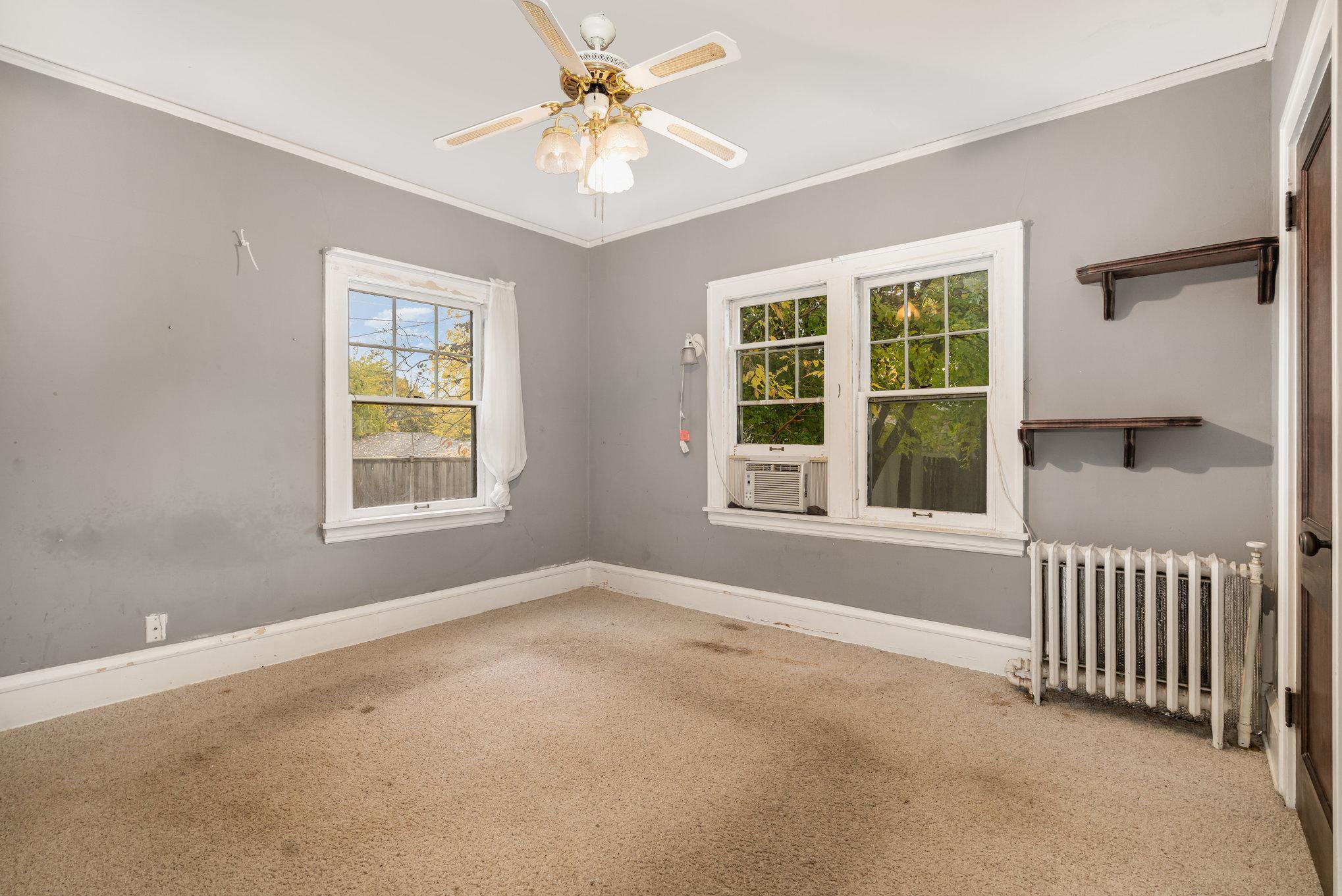 4621 Bryant Avenue Property Photo 15