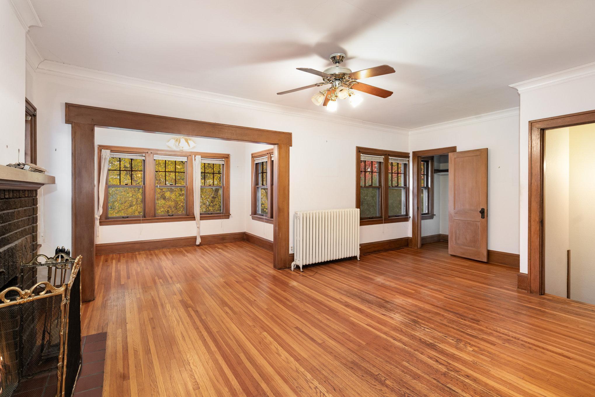 4621 Bryant Avenue Property Photo 16