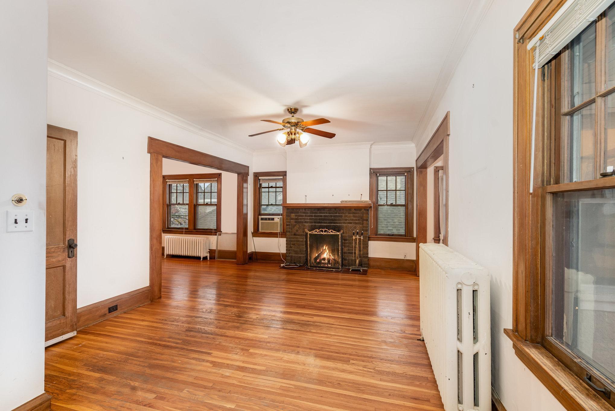 4621 Bryant Avenue Property Photo 17