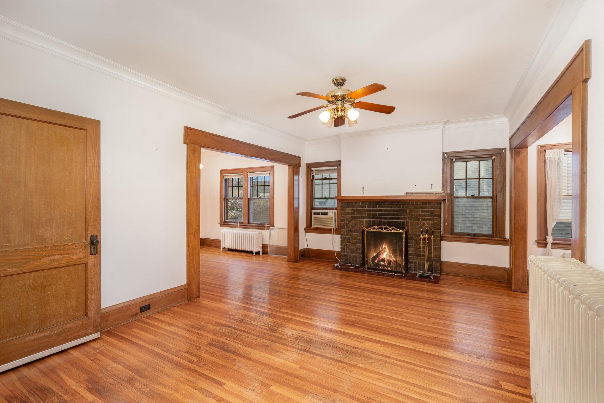 4621 Bryant Avenue Property Photo 18