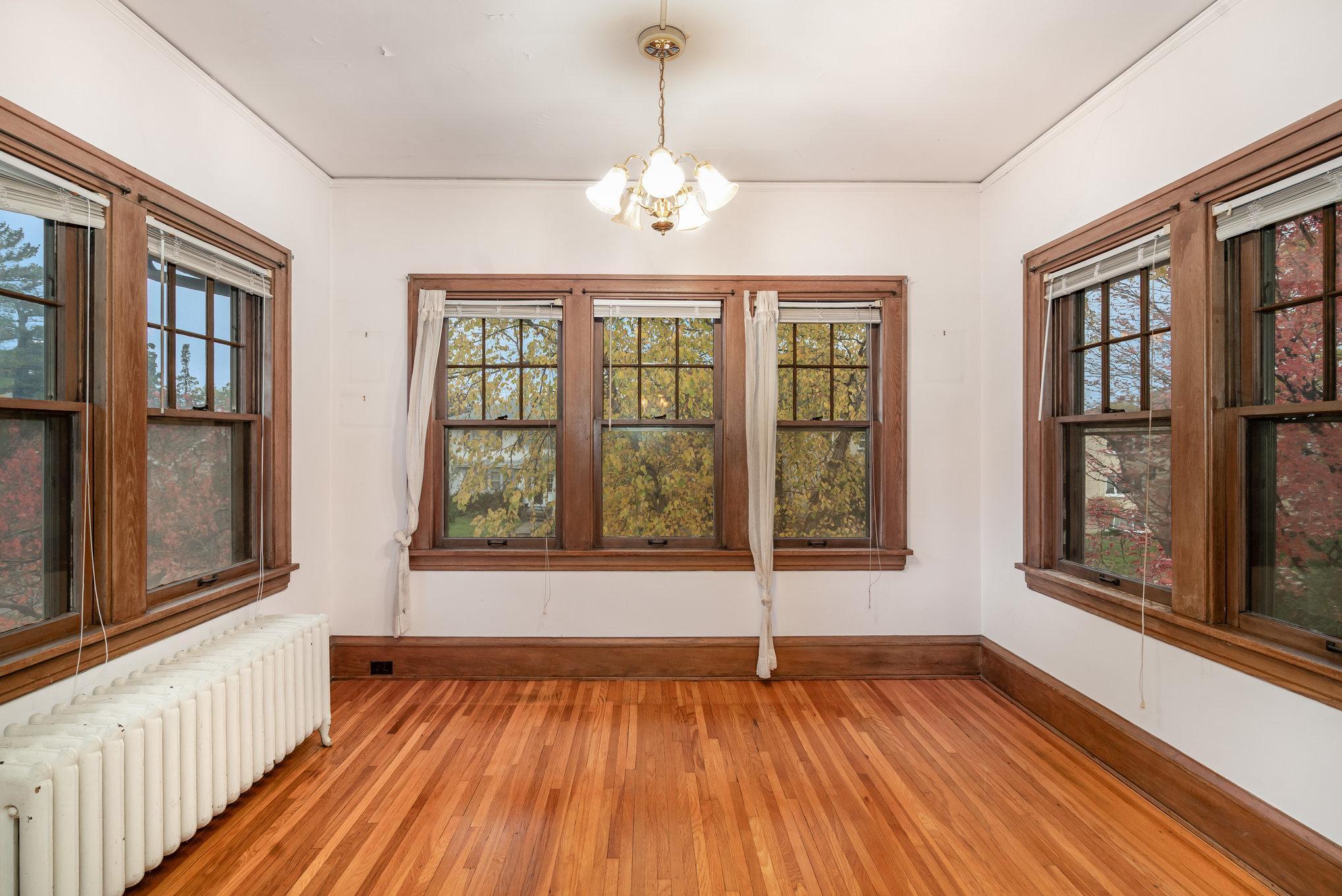 4621 Bryant Avenue Property Photo 19