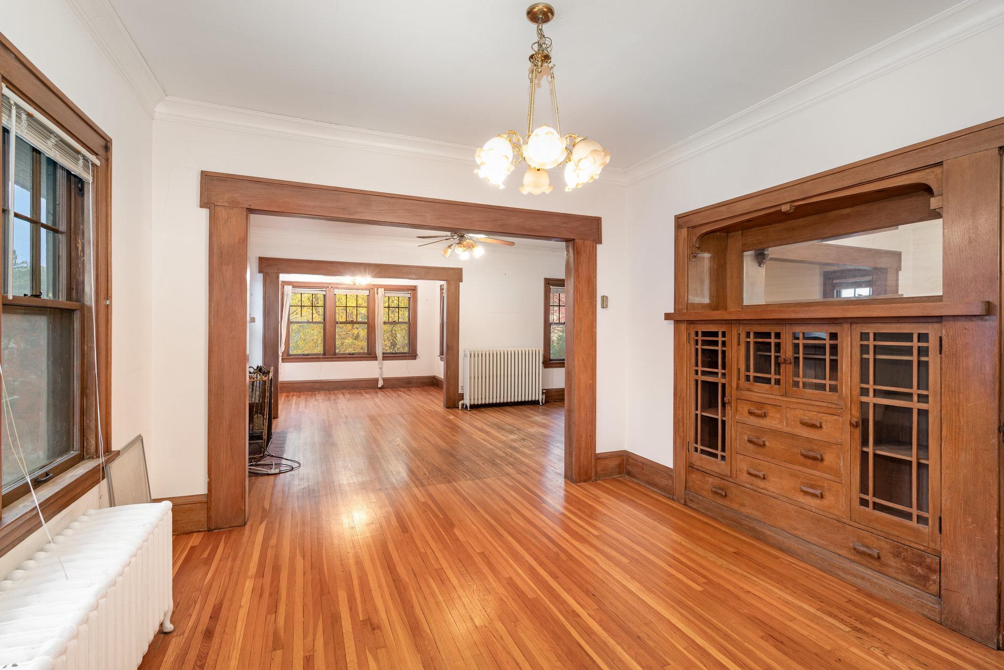 4621 Bryant Avenue Property Photo 20