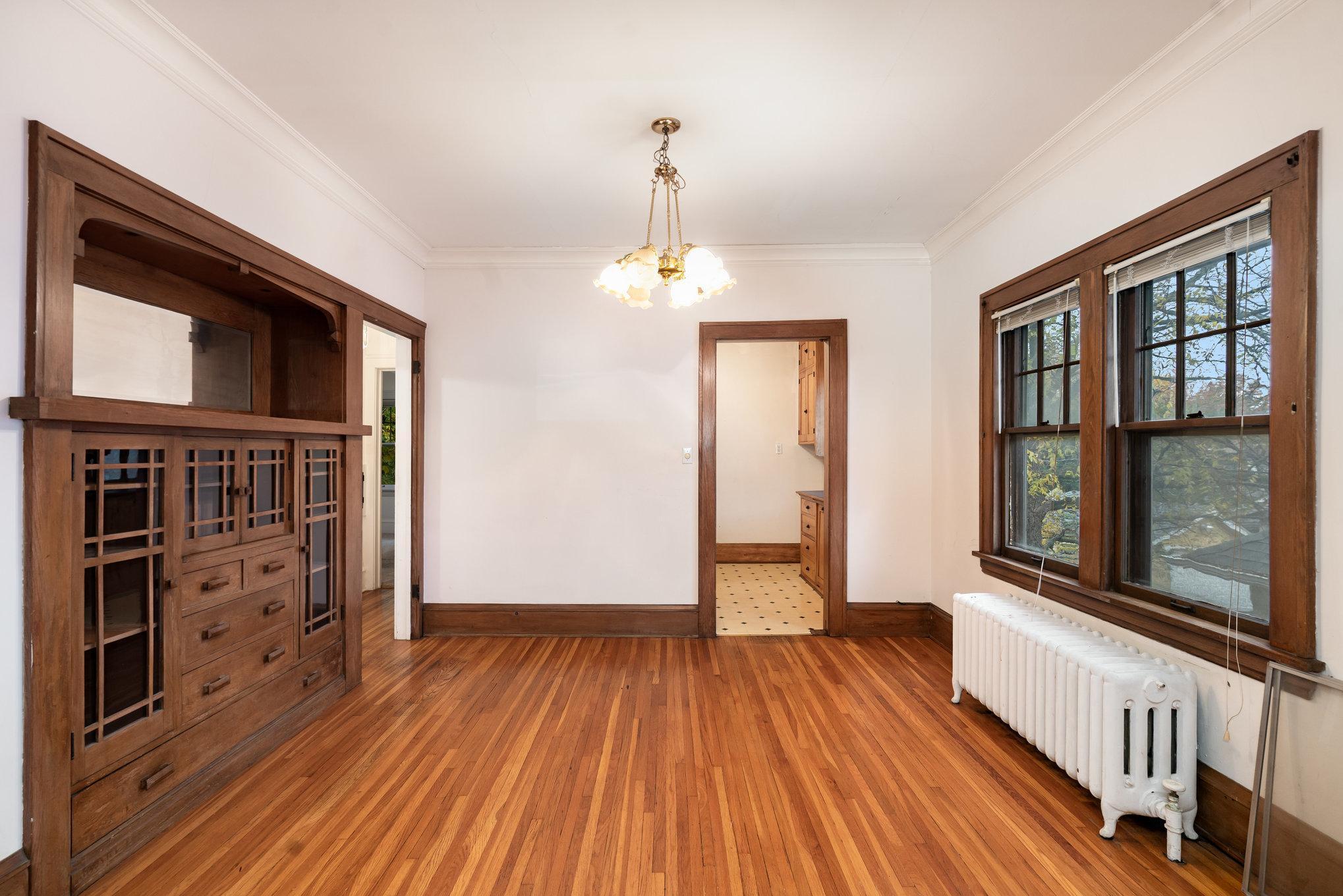 4621 Bryant Avenue Property Photo 21