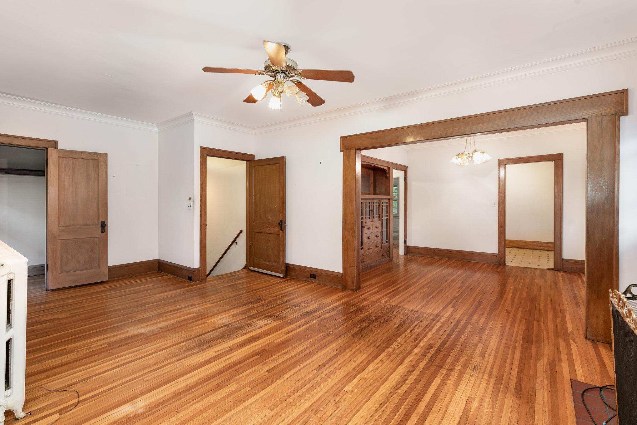 4621 Bryant Avenue Property Photo 22