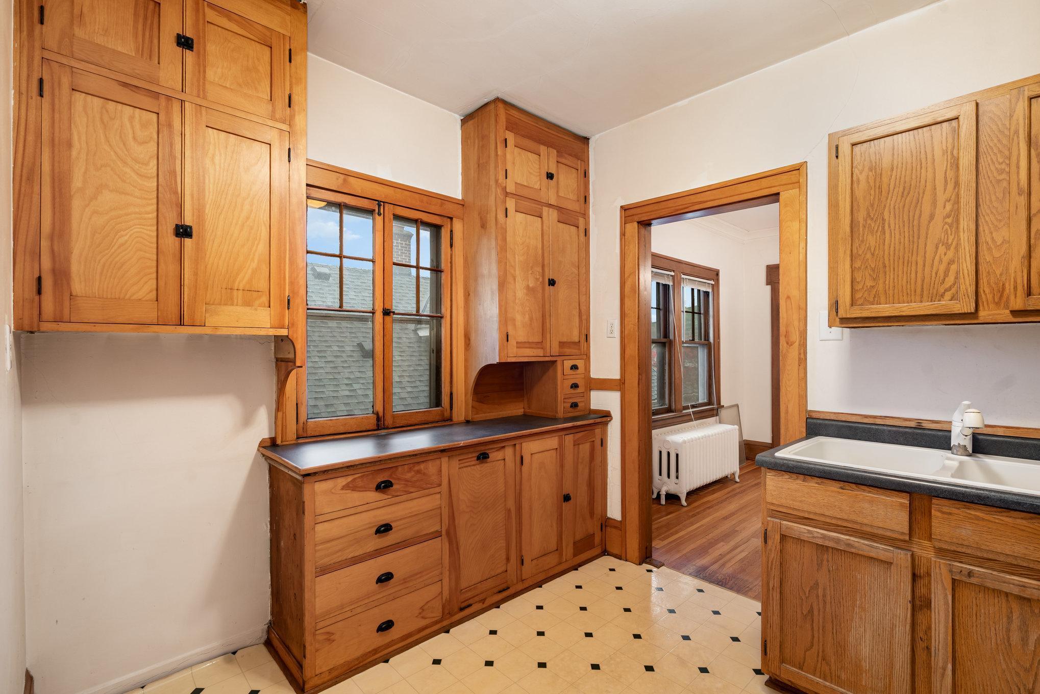 4621 Bryant Avenue Property Photo 23