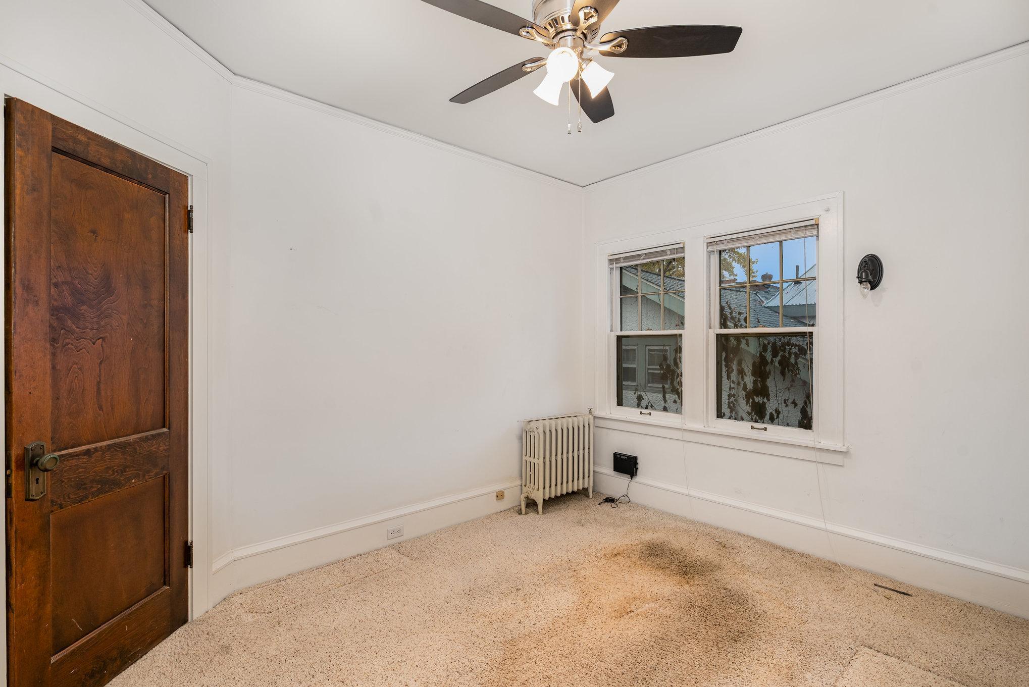 4621 Bryant Avenue Property Photo 25