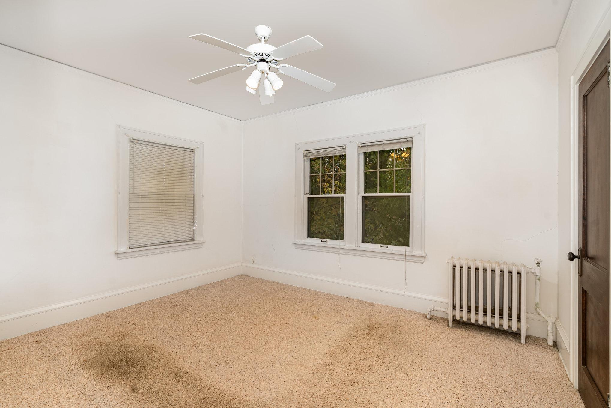 4621 Bryant Avenue Property Photo 27