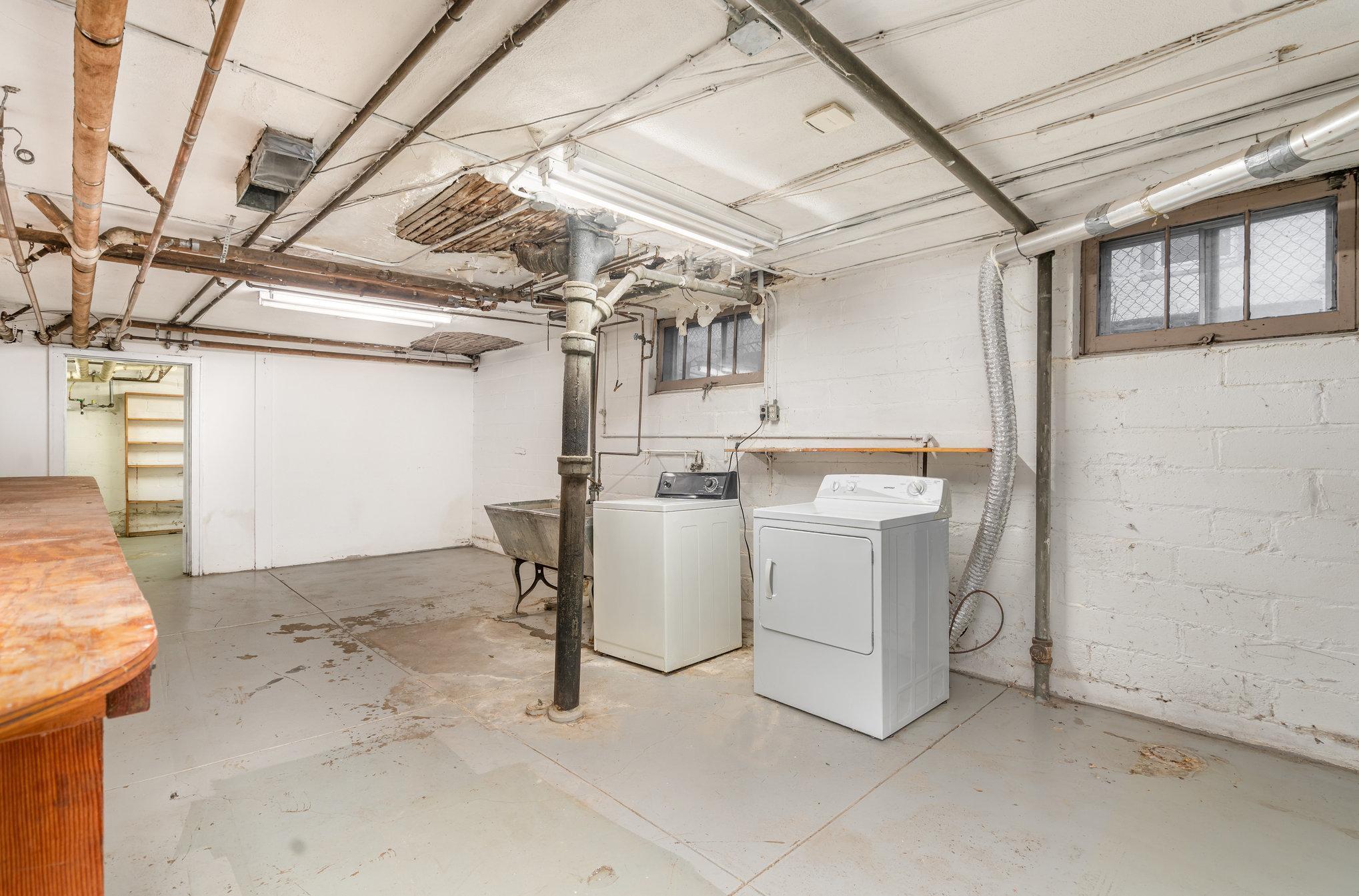 4621 Bryant Avenue Property Photo 28