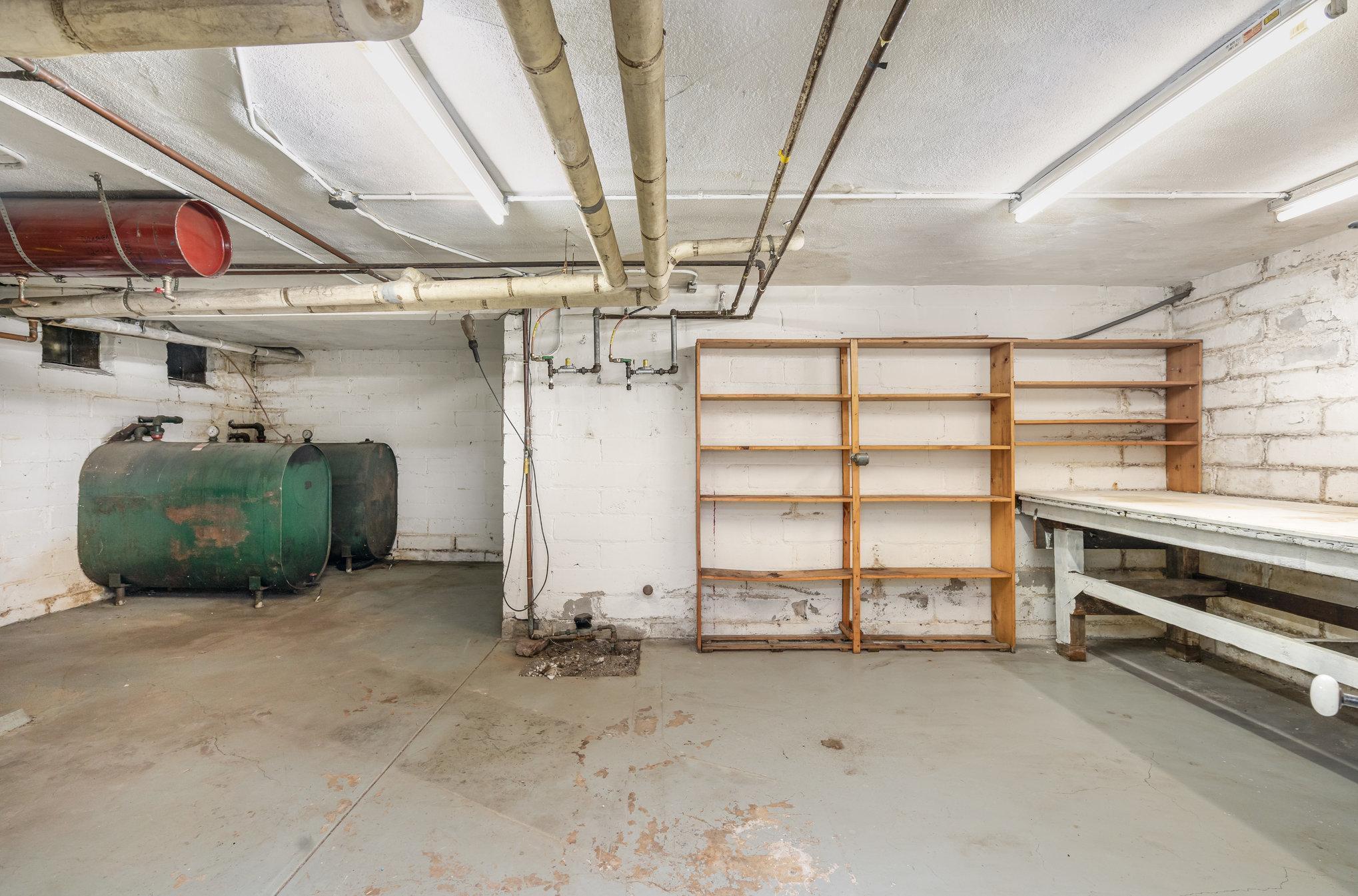 4621 Bryant Avenue Property Photo 30