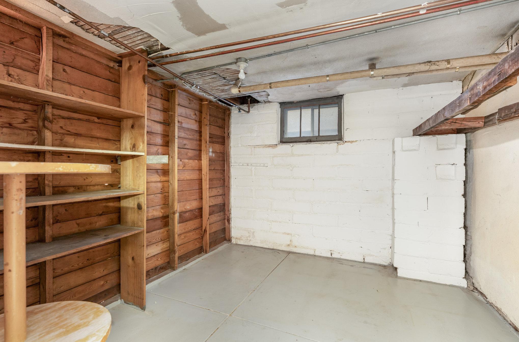 4621 Bryant Avenue Property Photo 32