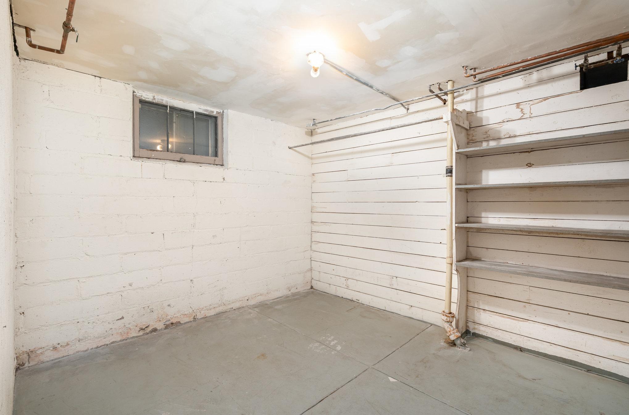 4621 Bryant Avenue Property Photo 33