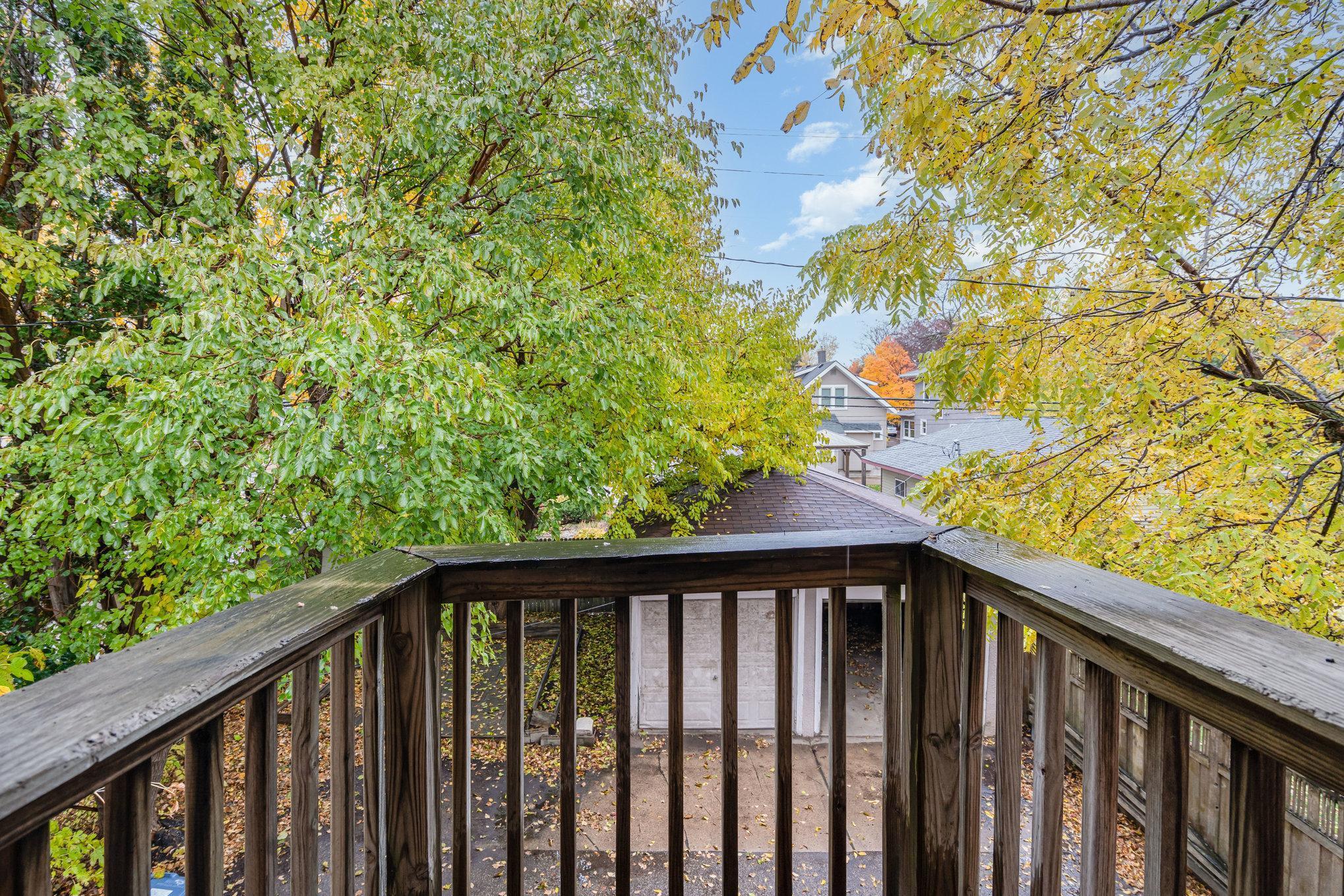 4621 Bryant Avenue Property Photo 34