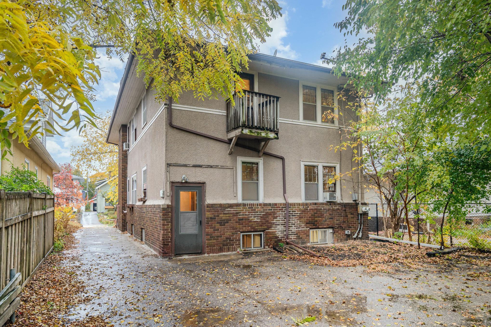 4621 Bryant Avenue Property Photo 35