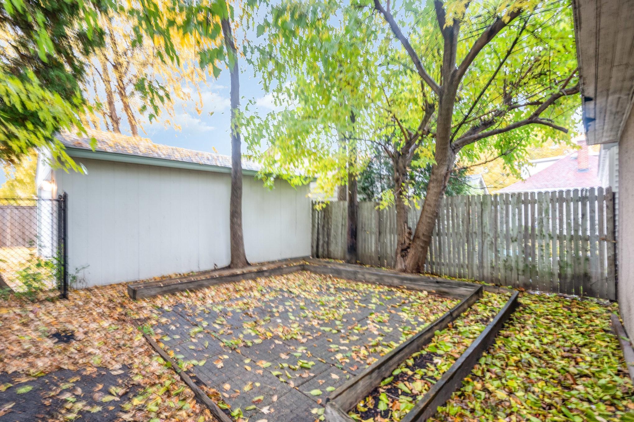 4621 Bryant Avenue Property Photo 36