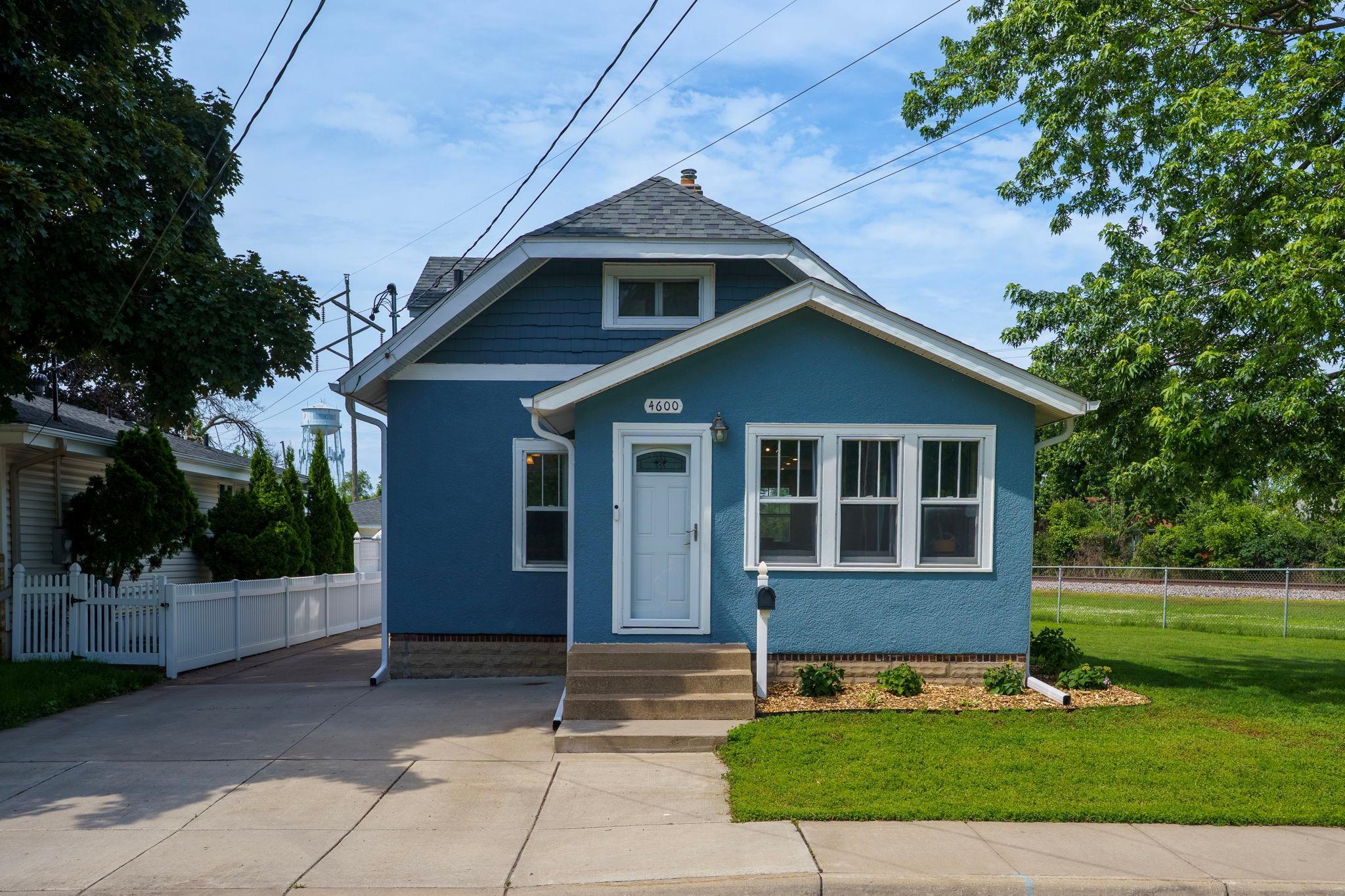 4600 39 1/2 Avenue Property Photo 1