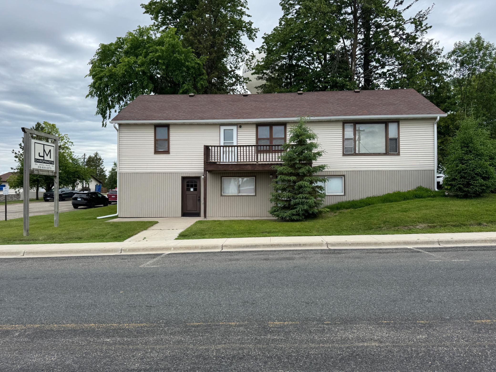 80 Summit Avenue Property Photo 1