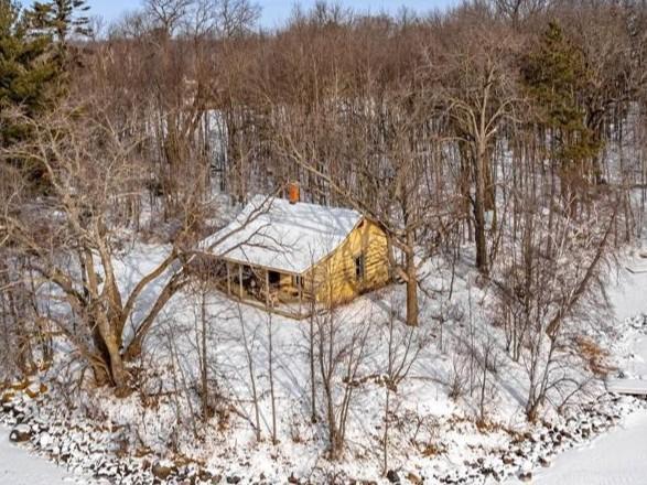 X Garbutt Island Property Photo 21