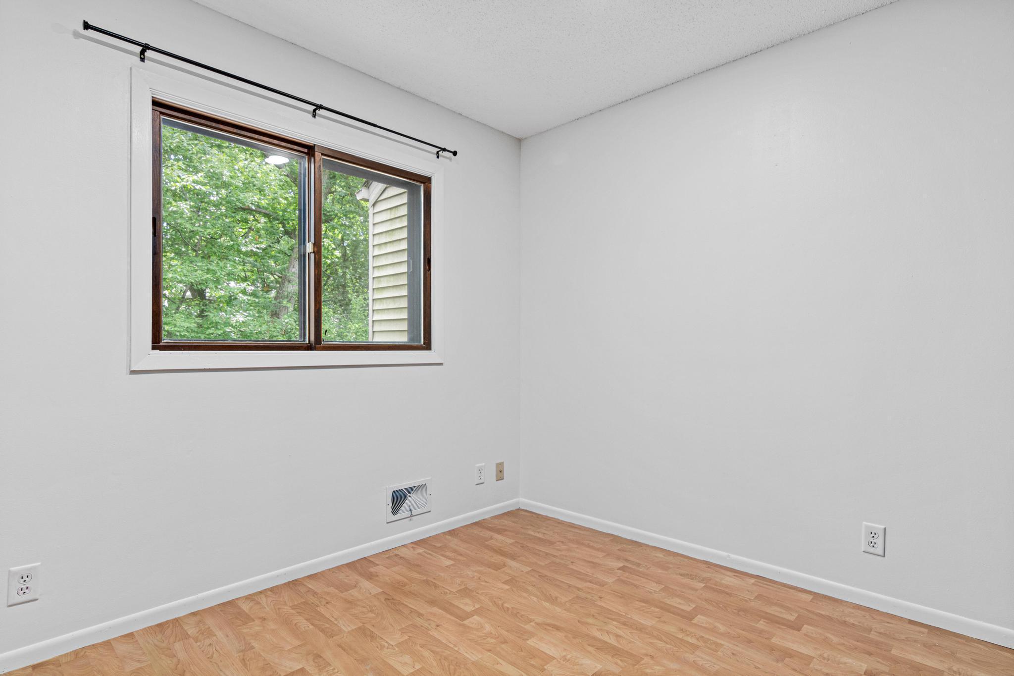 5557 E Oberlin Cir Property Photo 28
