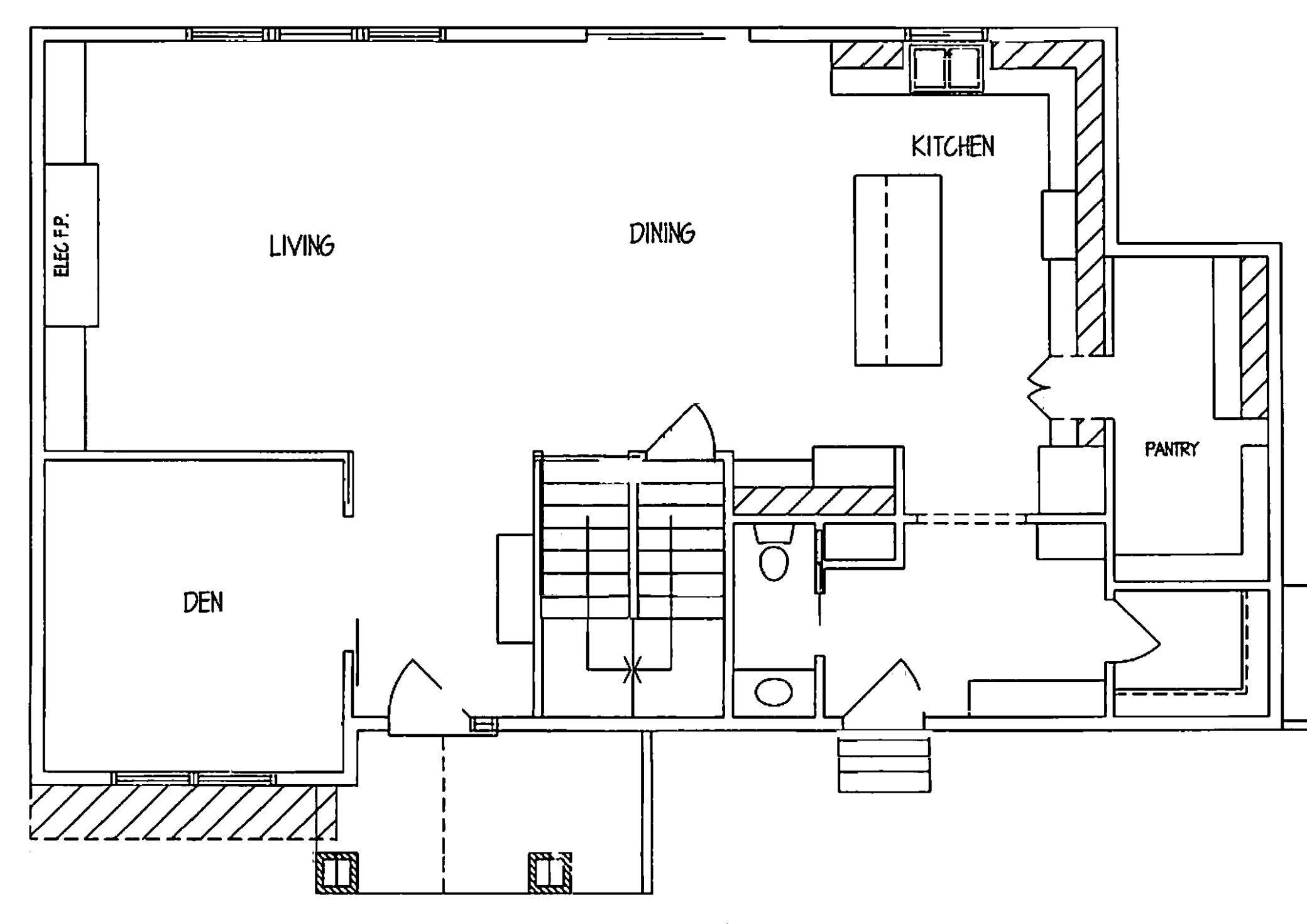 22856 Jarvis Street Property Photo 2