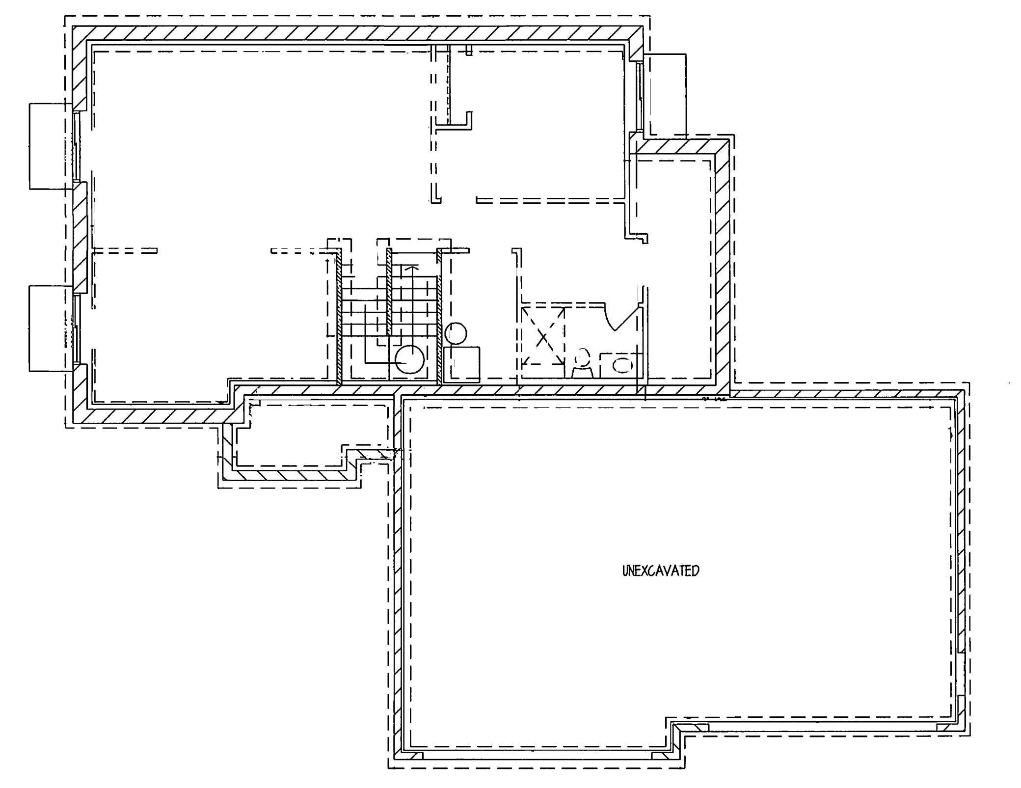 22856 Jarvis Street Property Photo 3