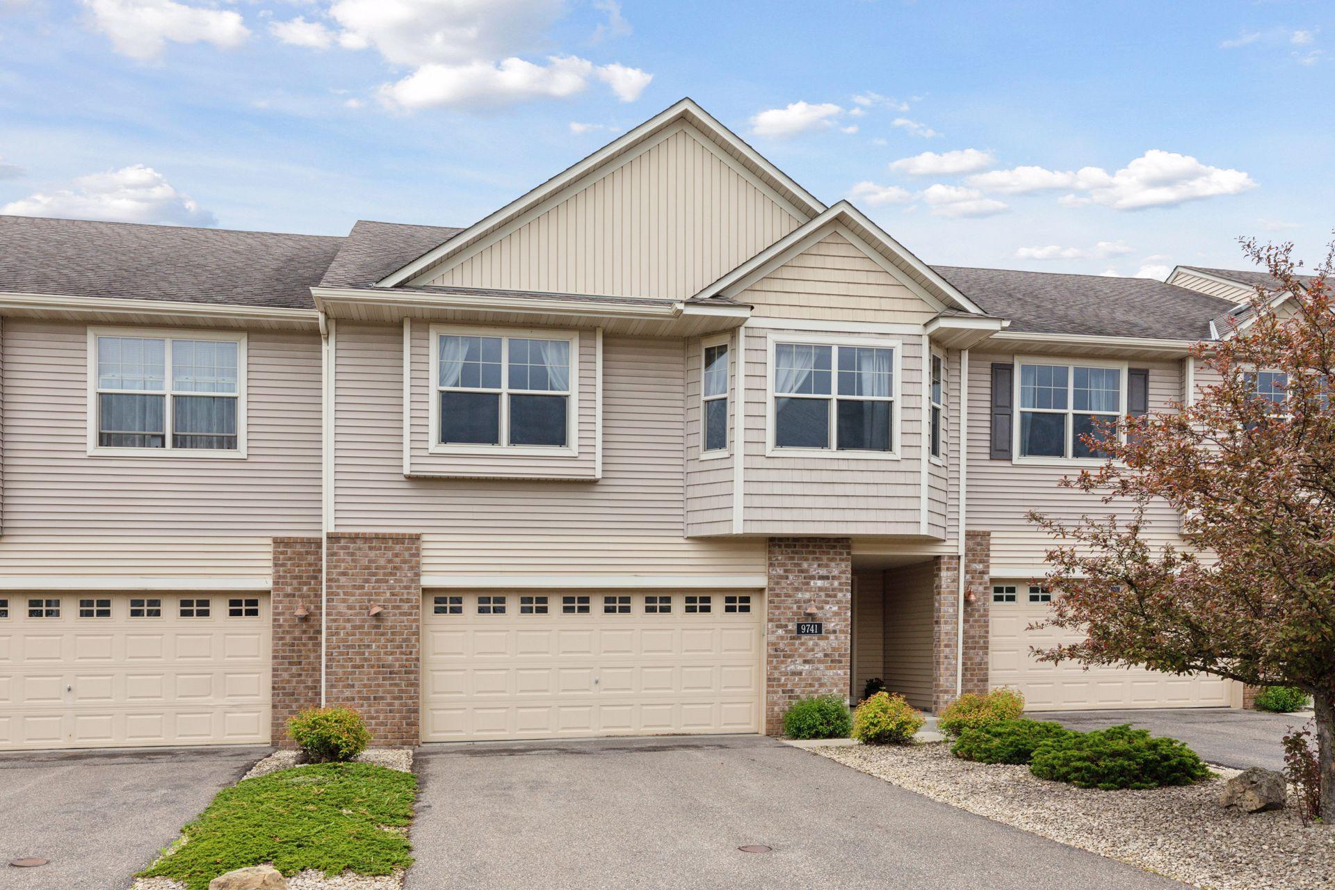 9741 Saint Andrews Drive Property Photo 1
